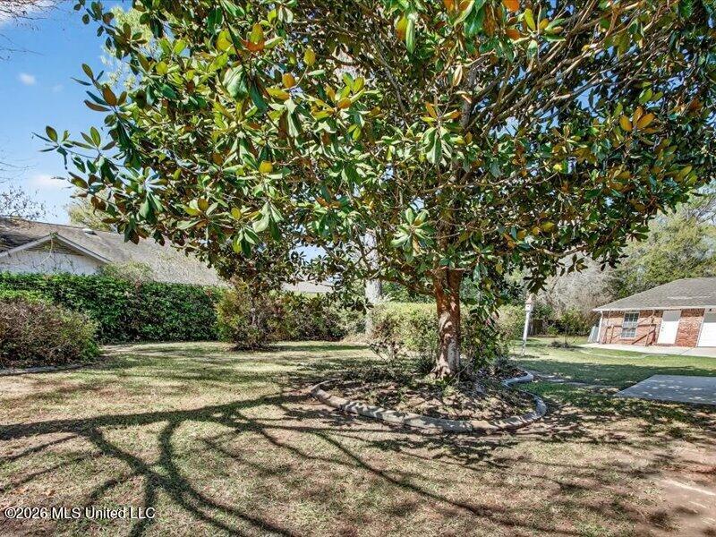 5451 Kaiki Drive