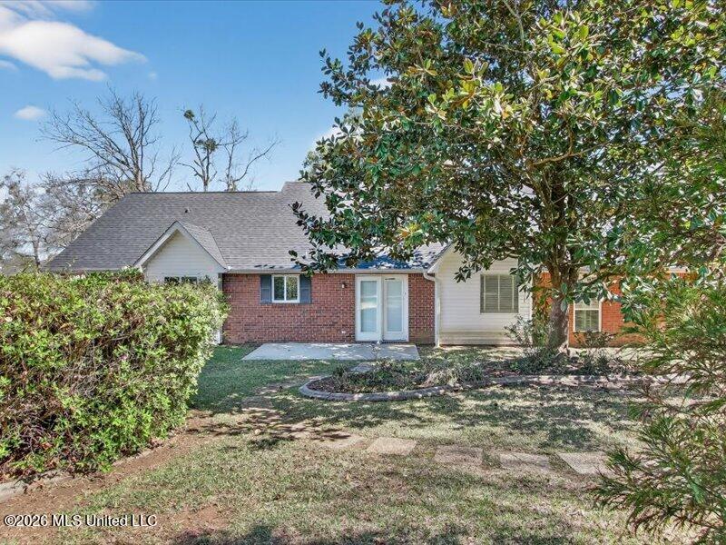 5451 Kaiki Drive