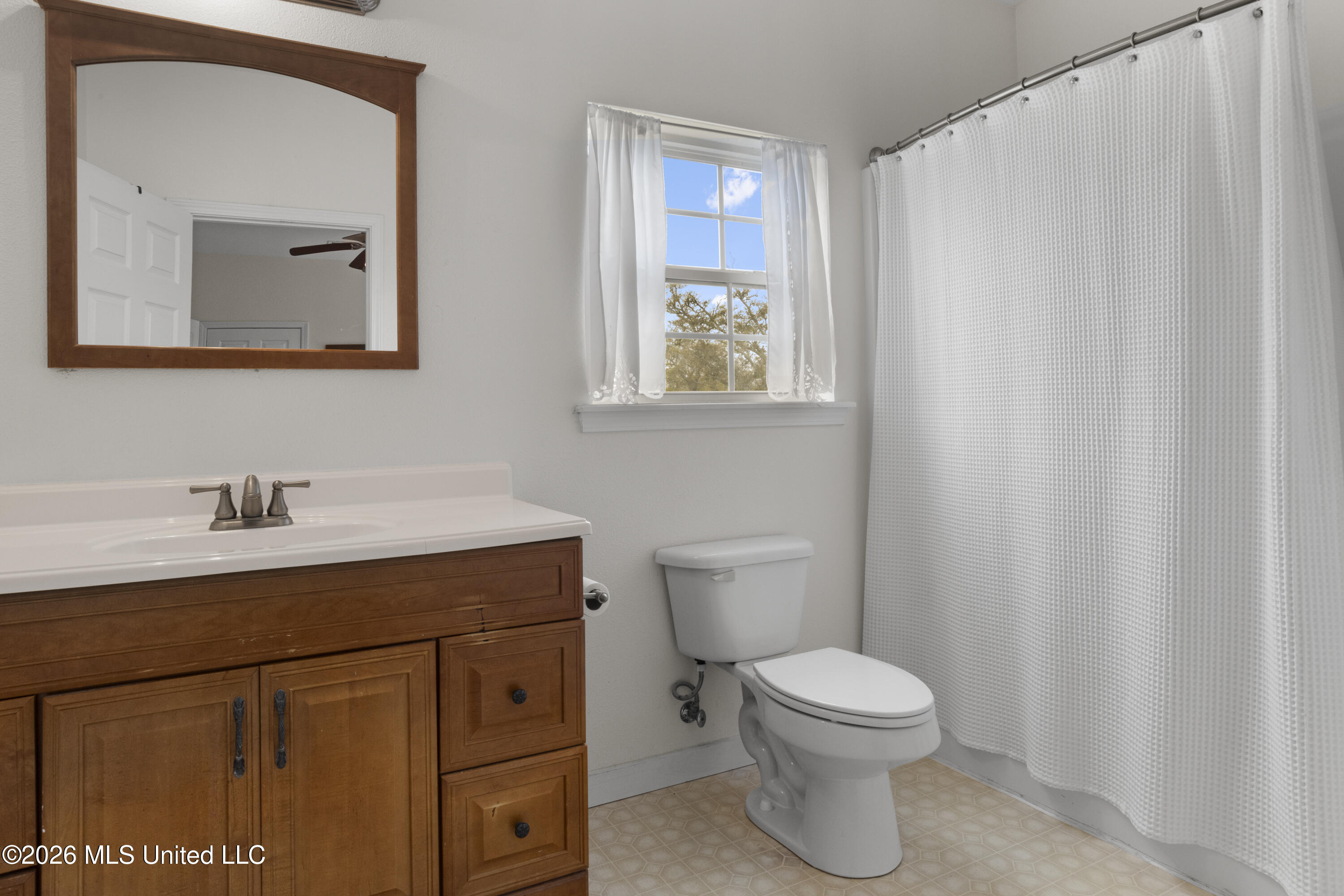 412 S Beach Boulevard