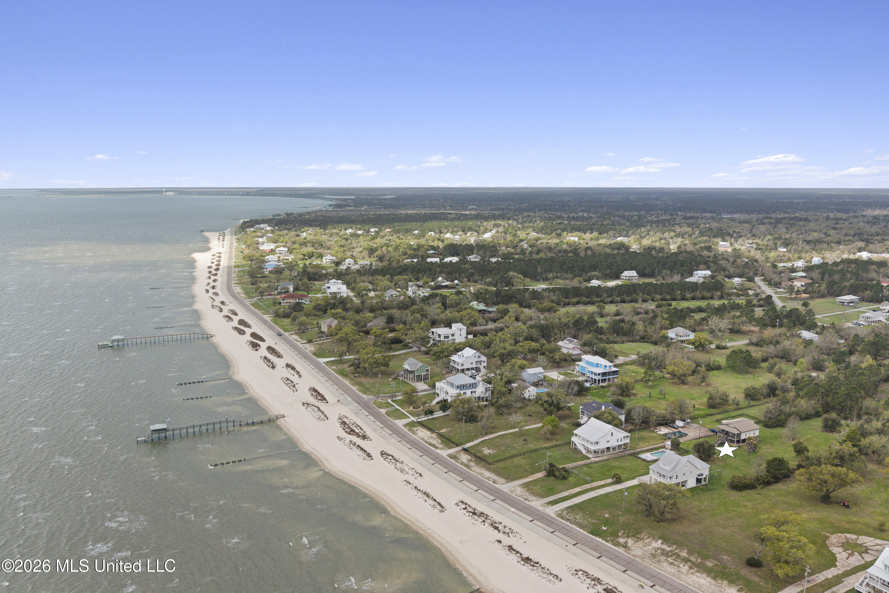 412 S Beach Boulevard