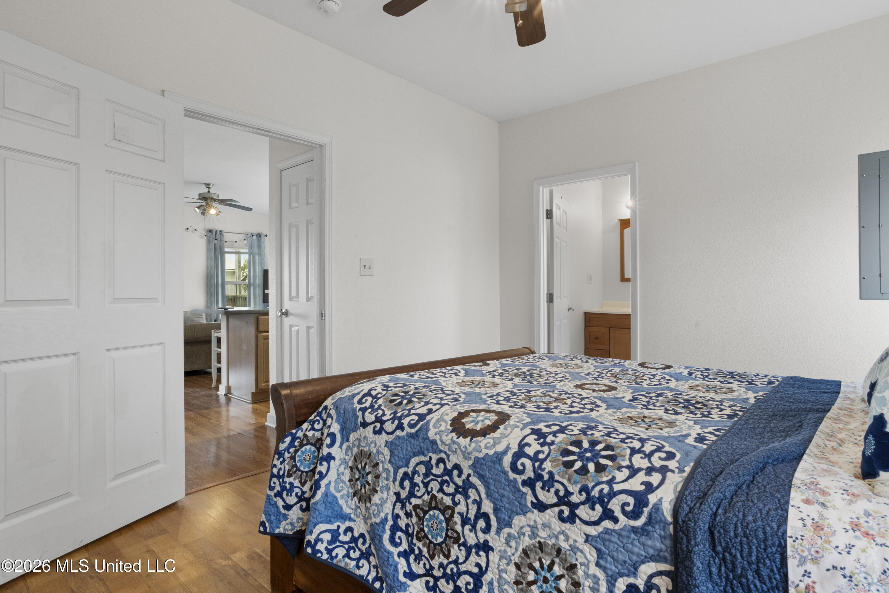 412 S Beach Boulevard