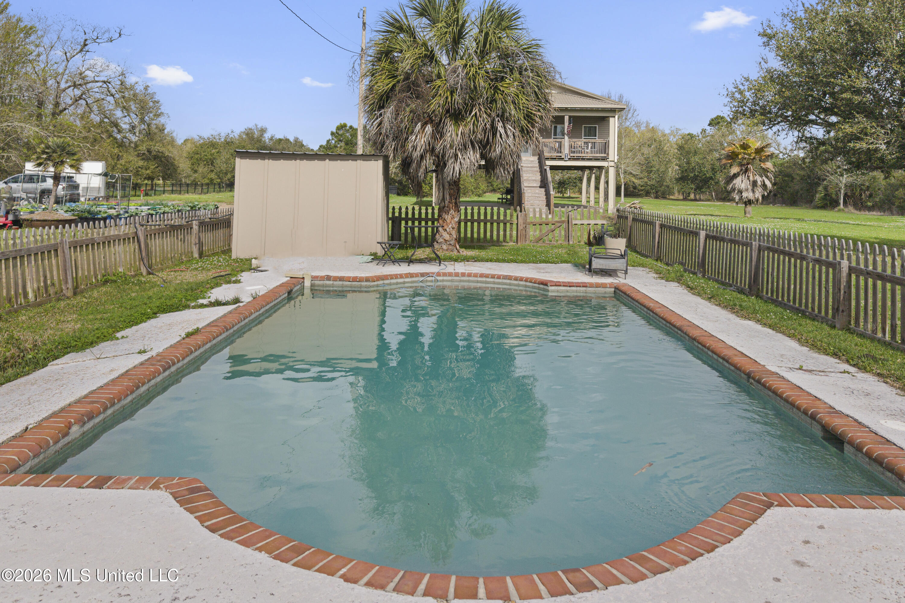 412 S Beach Boulevard