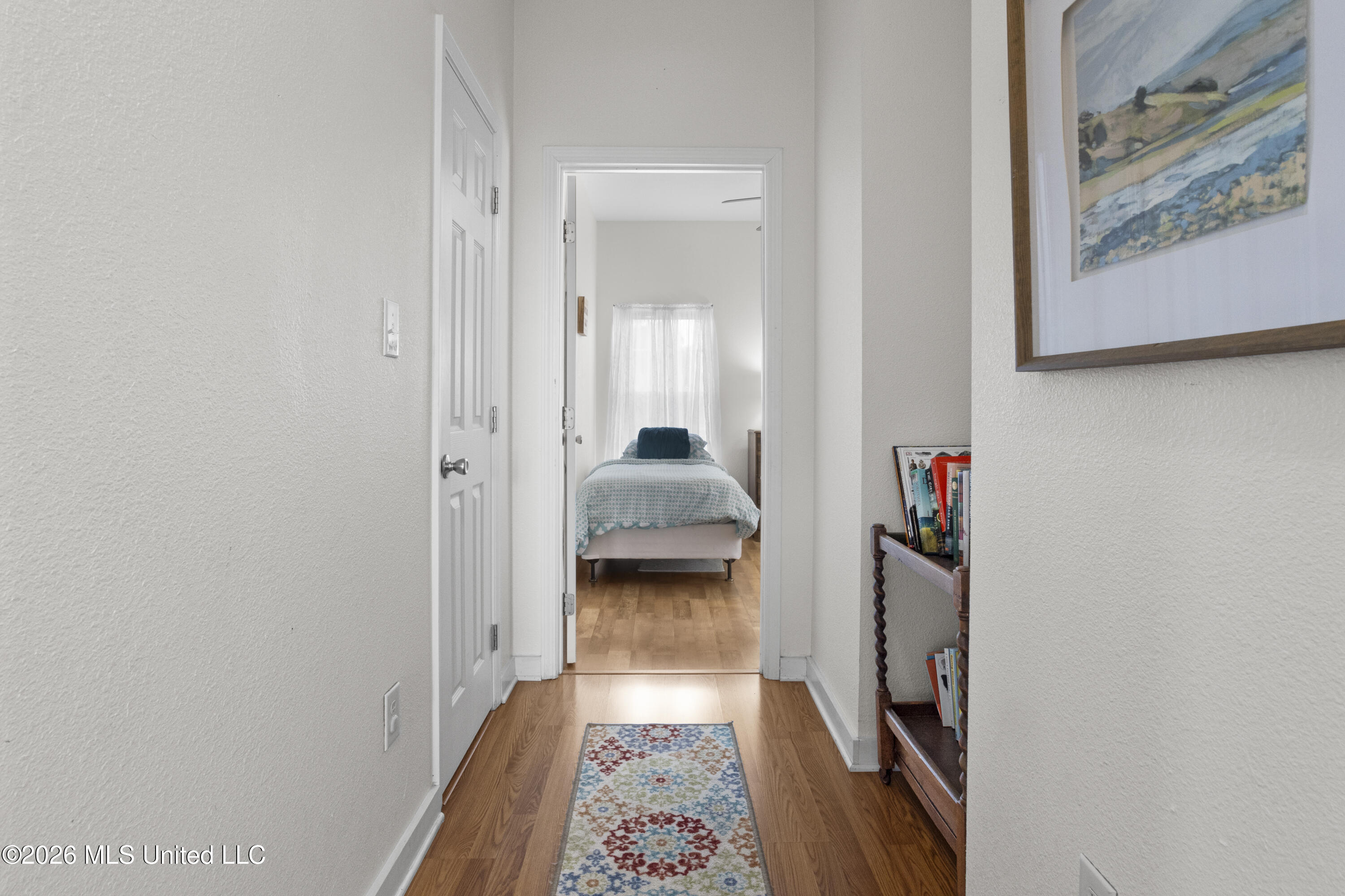 412 S Beach Boulevard