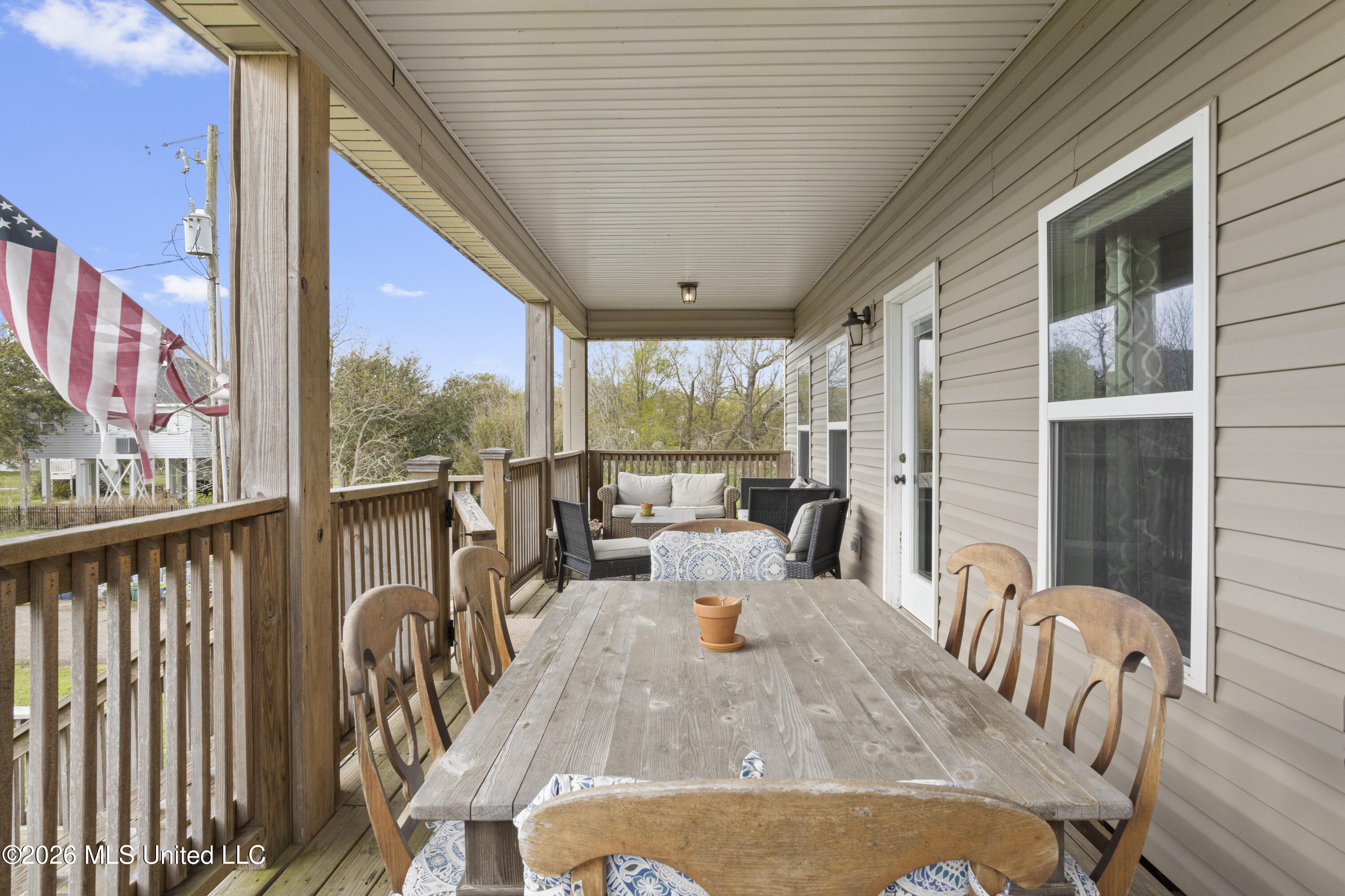 412 S Beach Boulevard