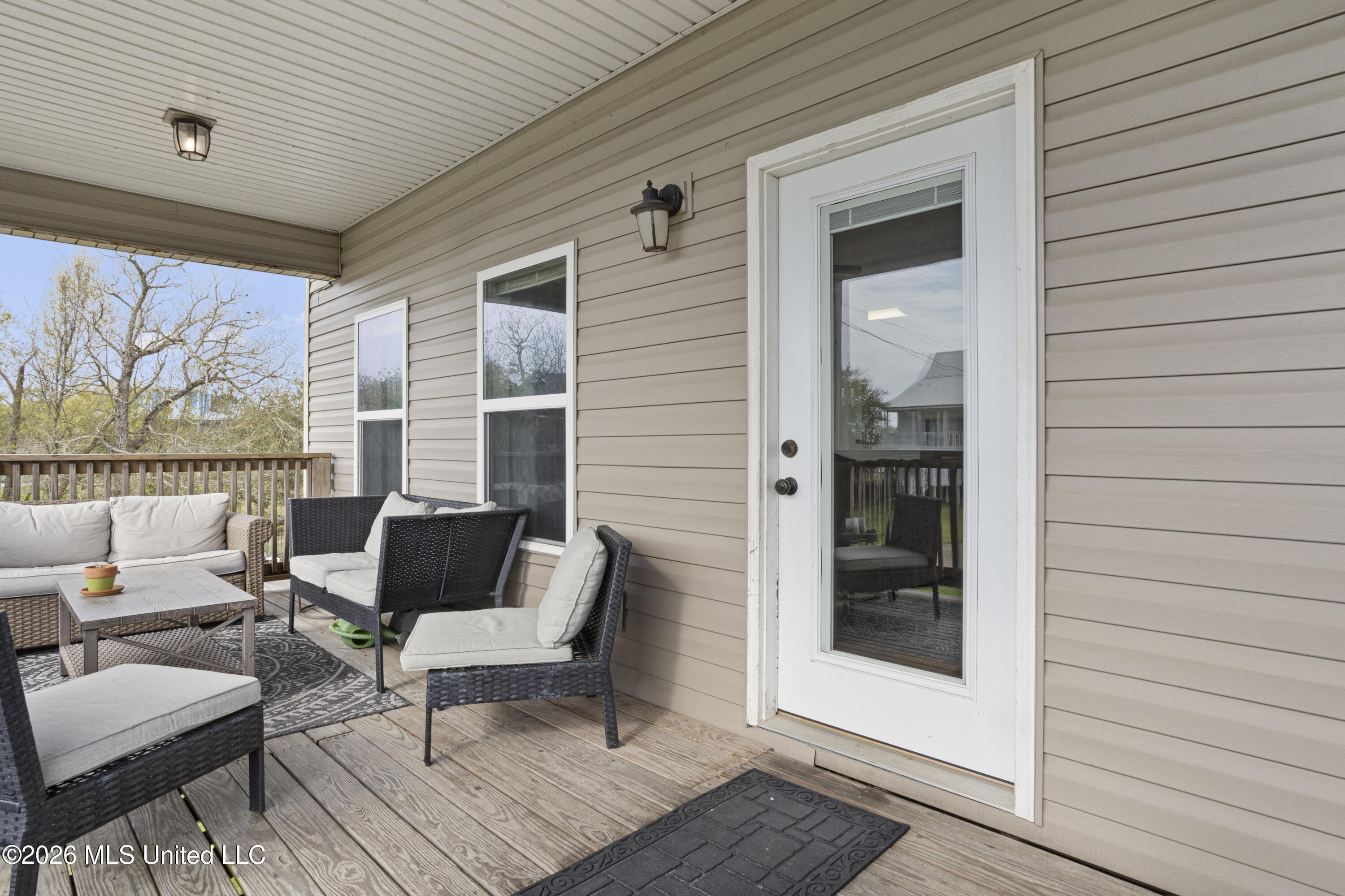 412 S Beach Boulevard