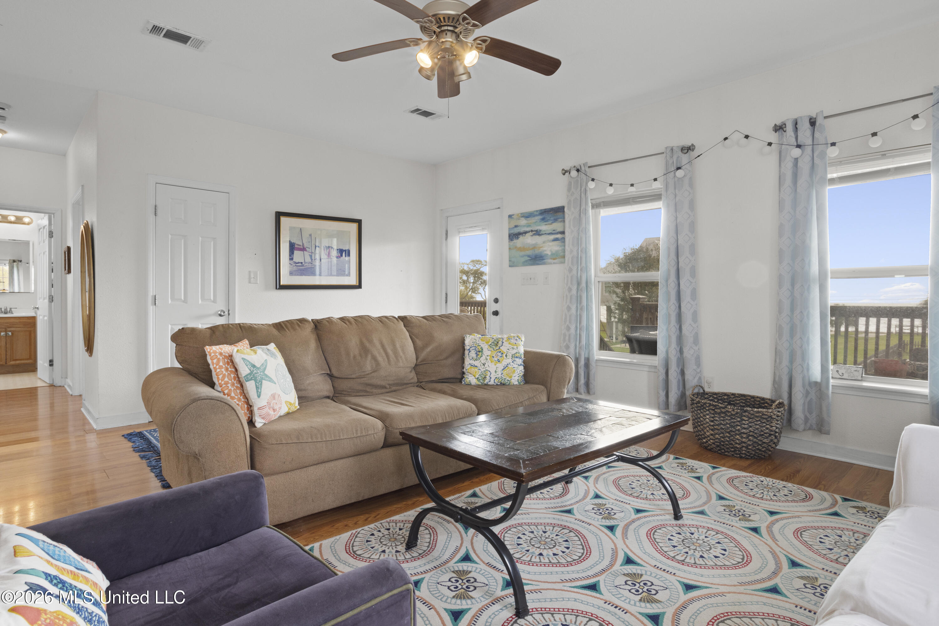 412 S Beach Boulevard