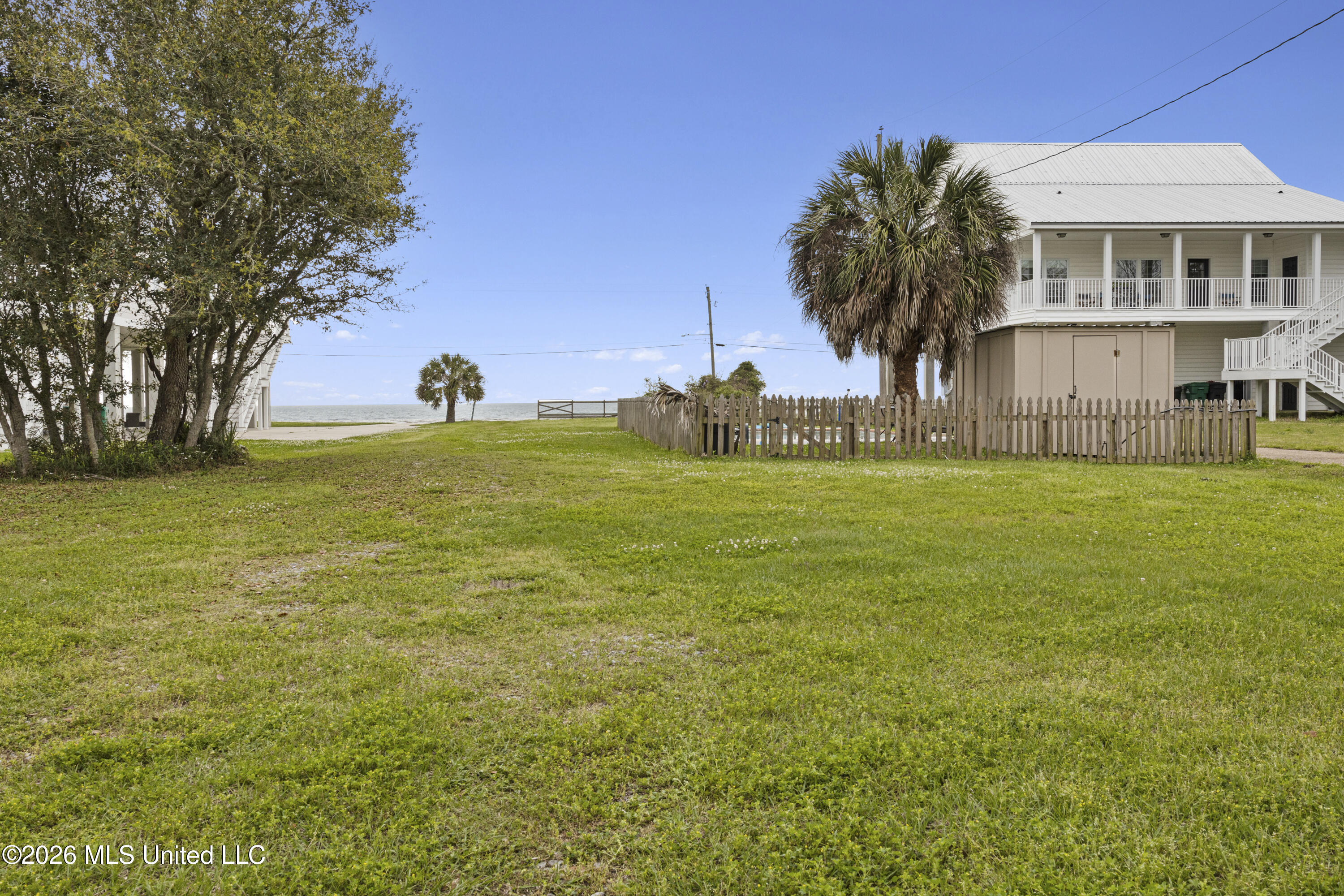 412 S Beach Boulevard