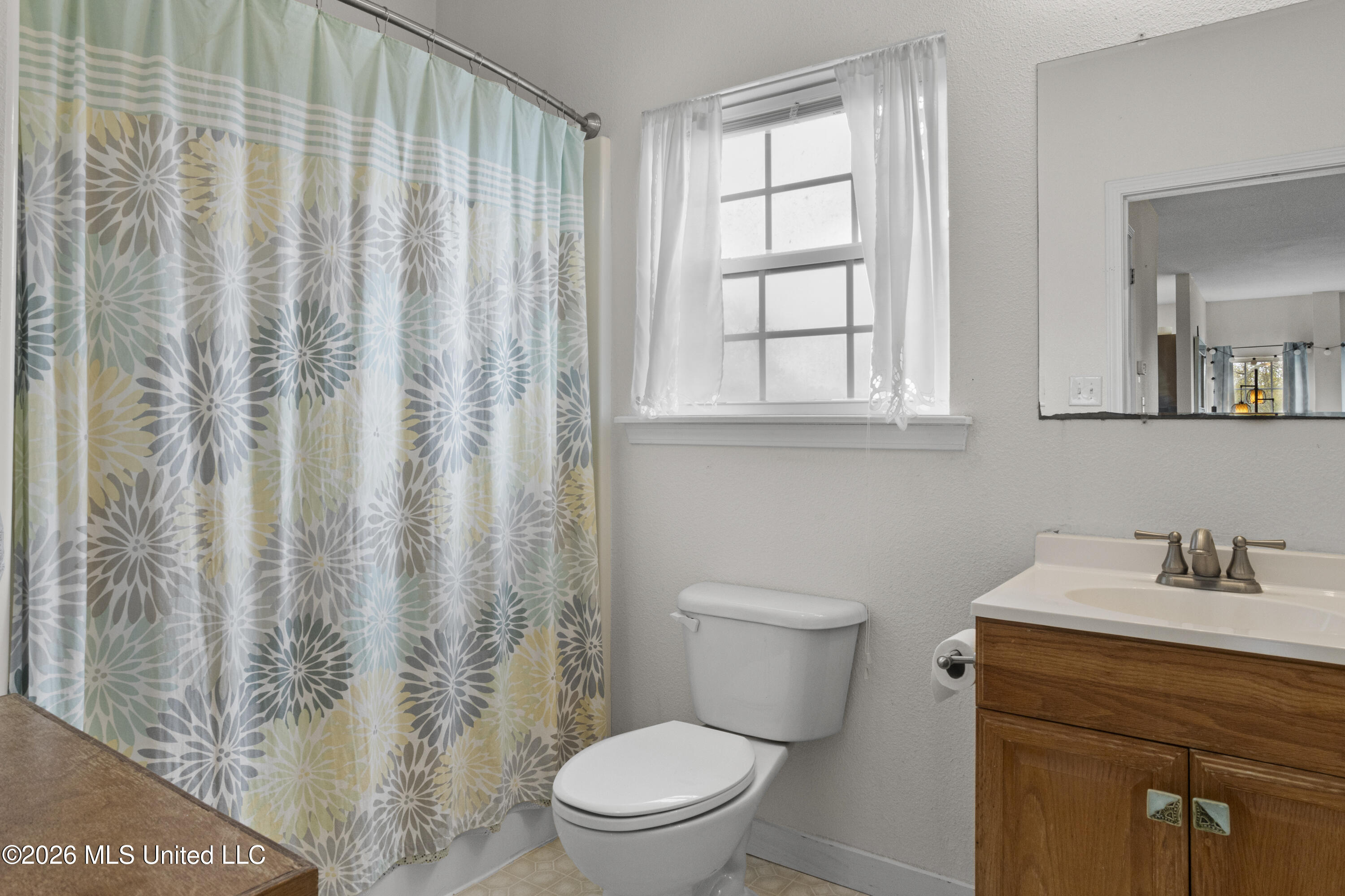 412 S Beach Boulevard