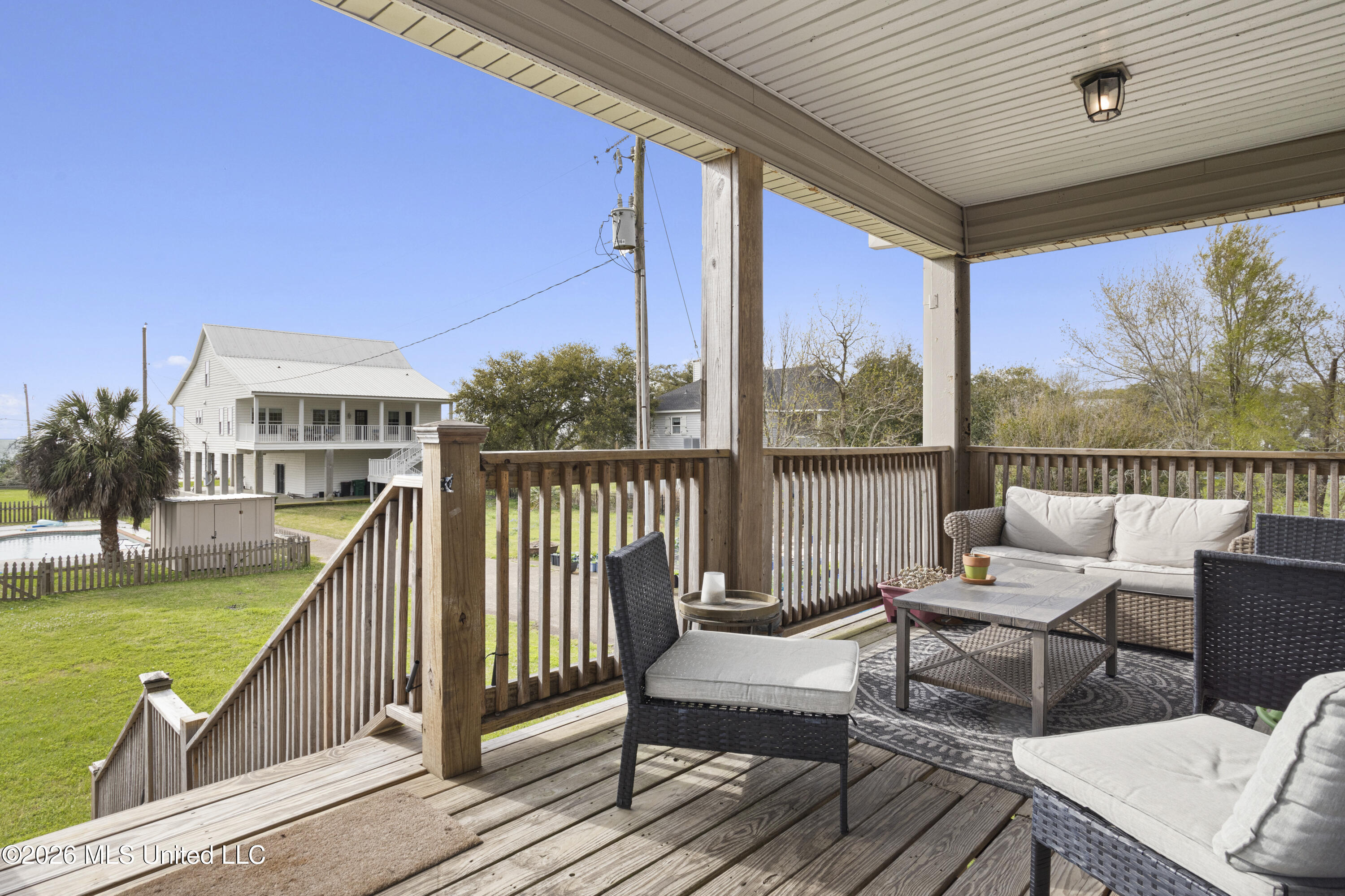 412 S Beach Boulevard