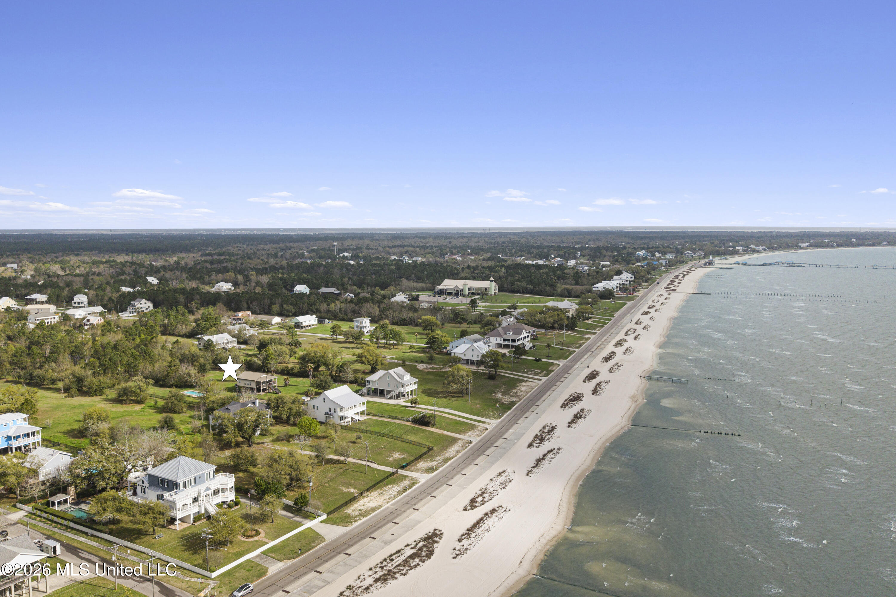 412 S Beach Boulevard