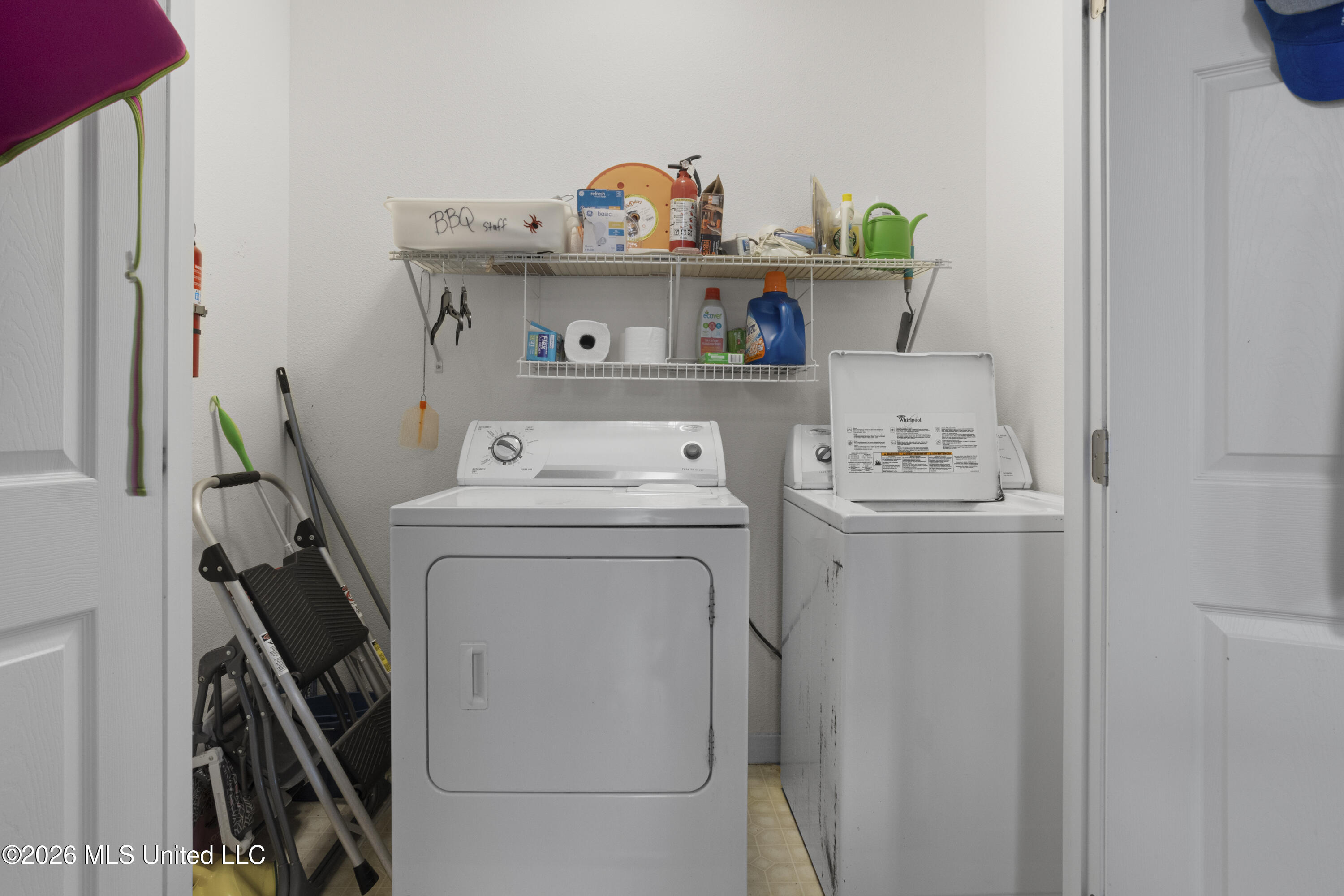 412 S Beach Boulevard