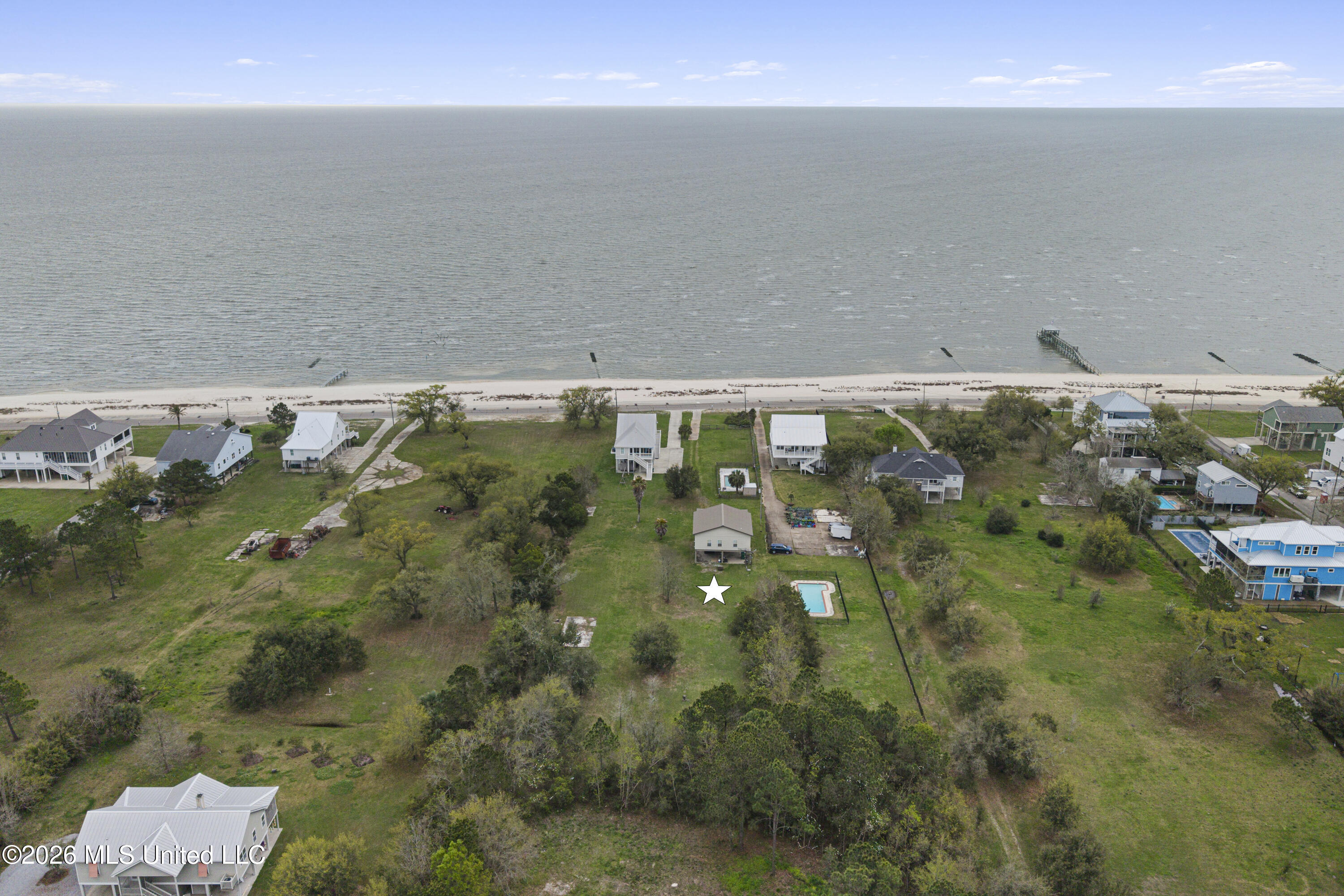 412 S Beach Boulevard