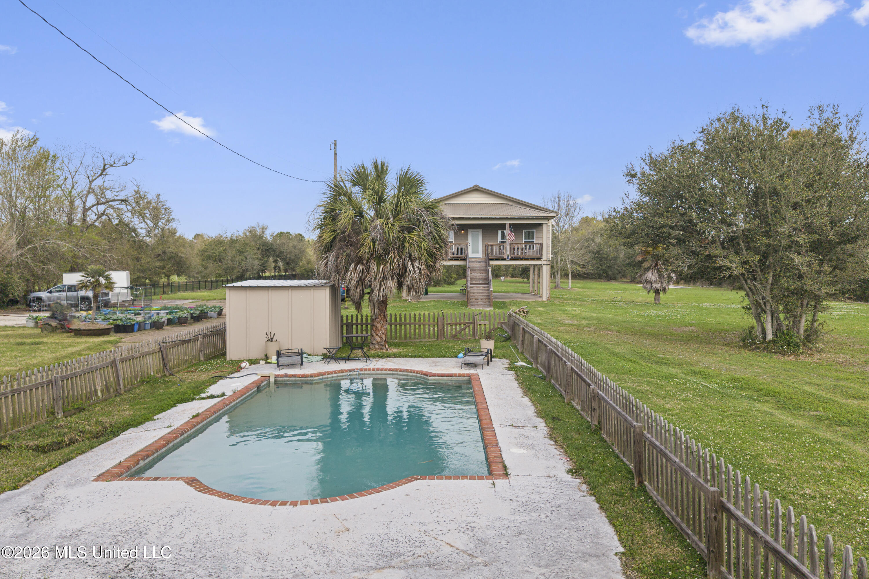 412 S Beach Boulevard