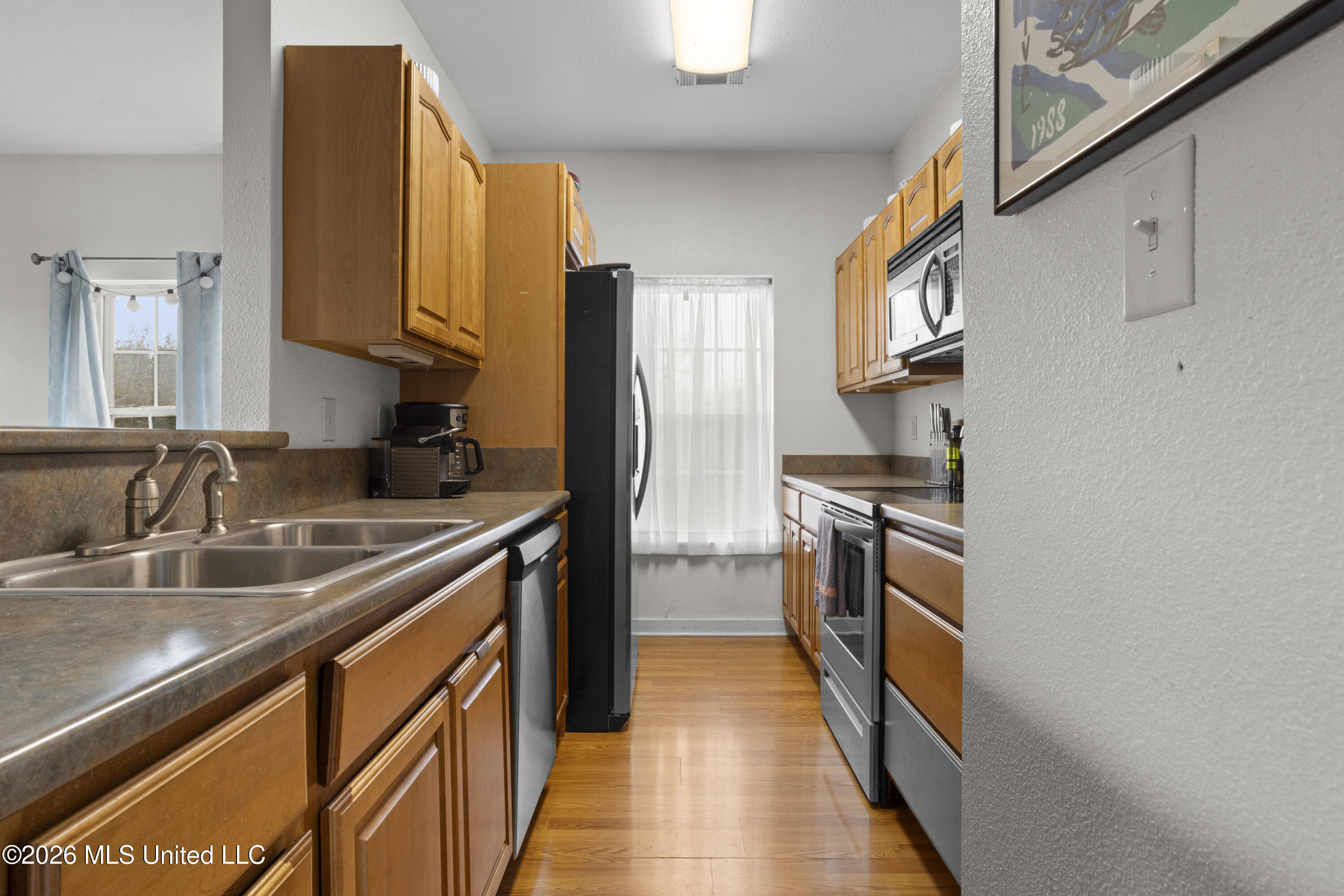 412 S Beach Boulevard