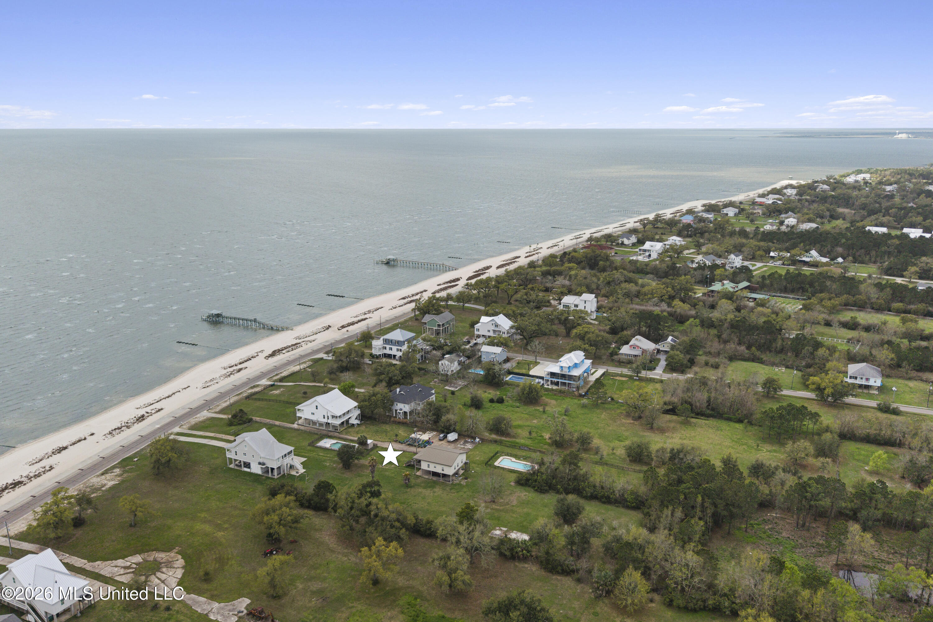 412 S Beach Boulevard