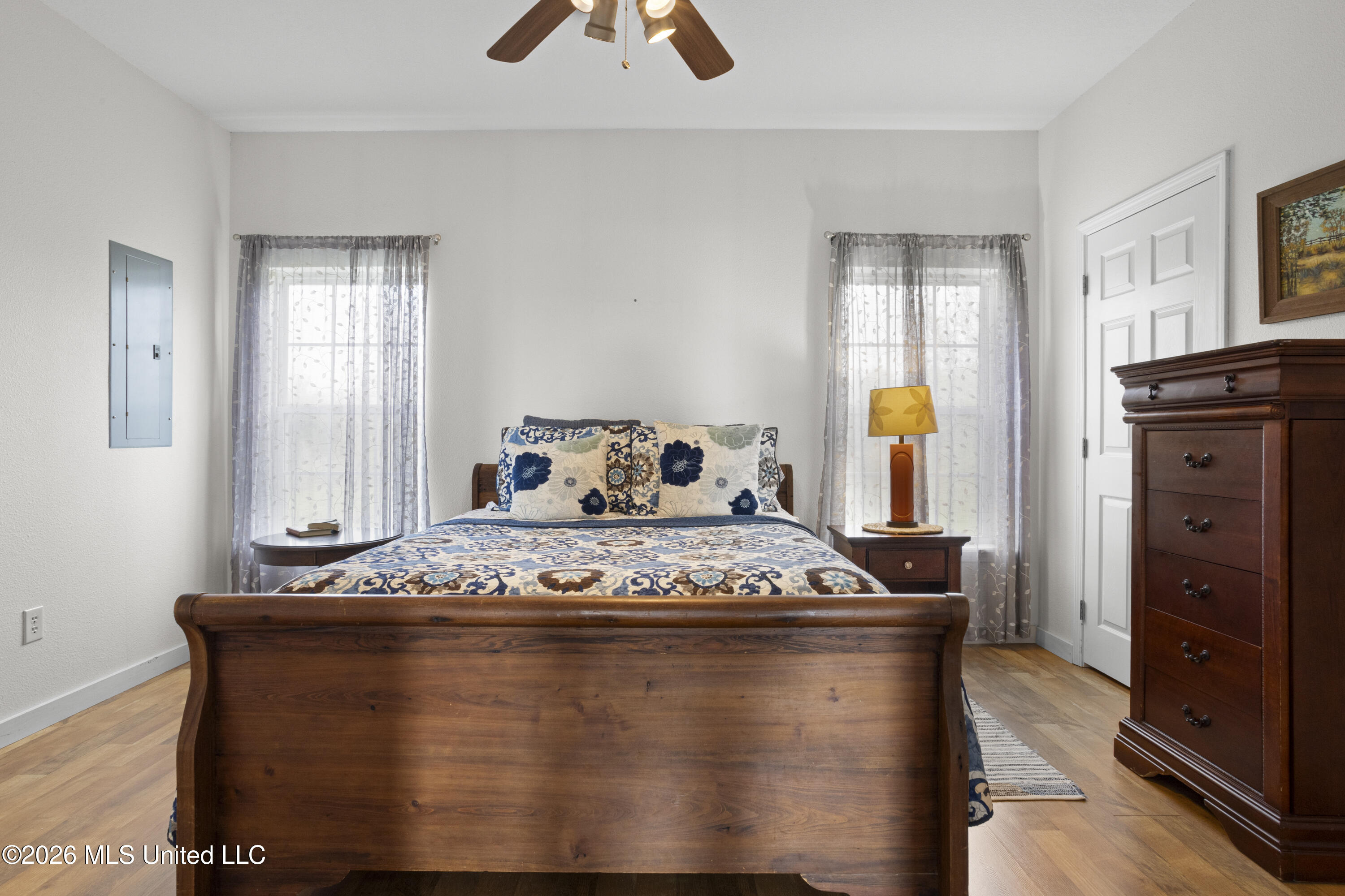 412 S Beach Boulevard