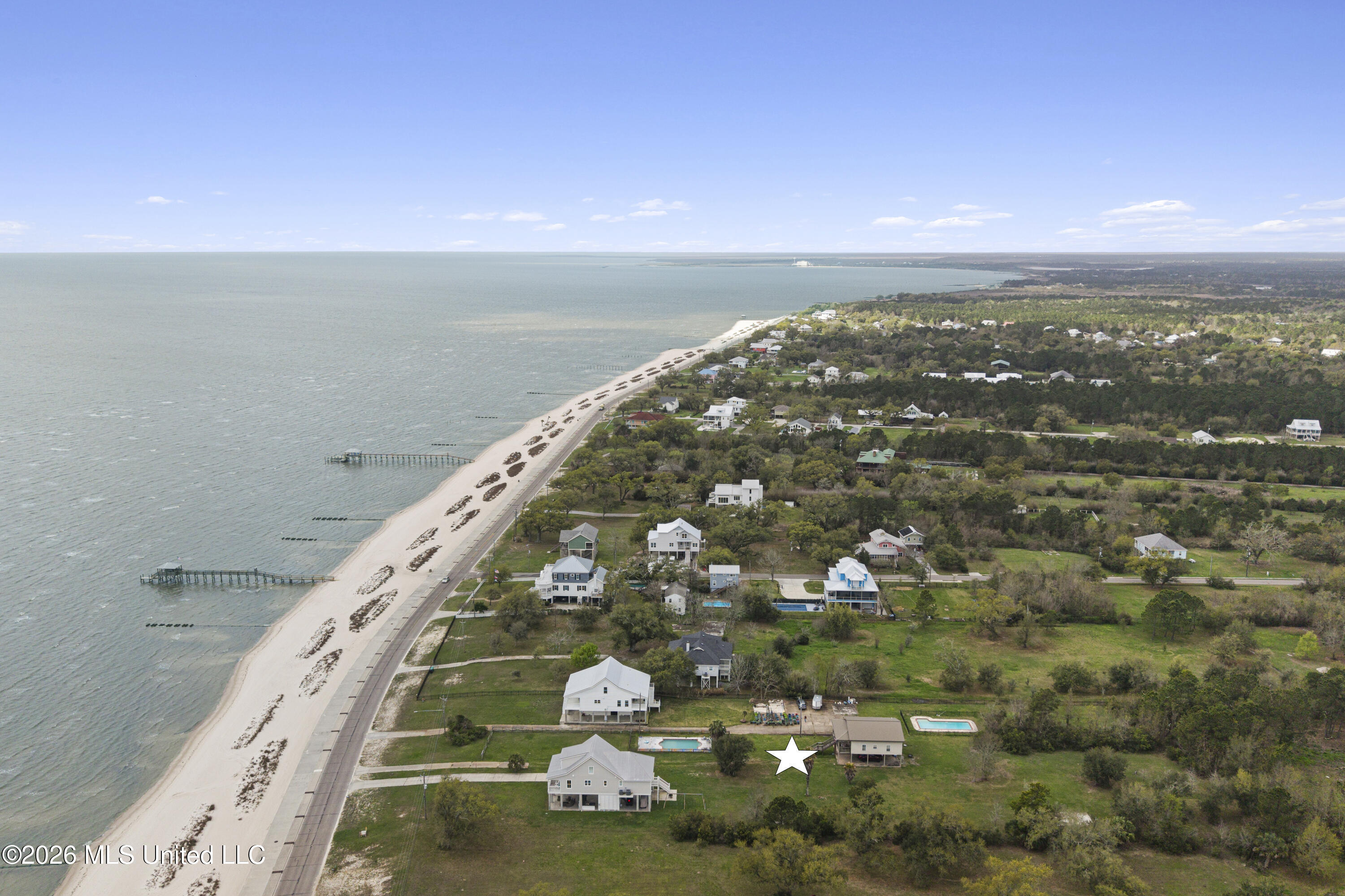 412 S Beach Boulevard