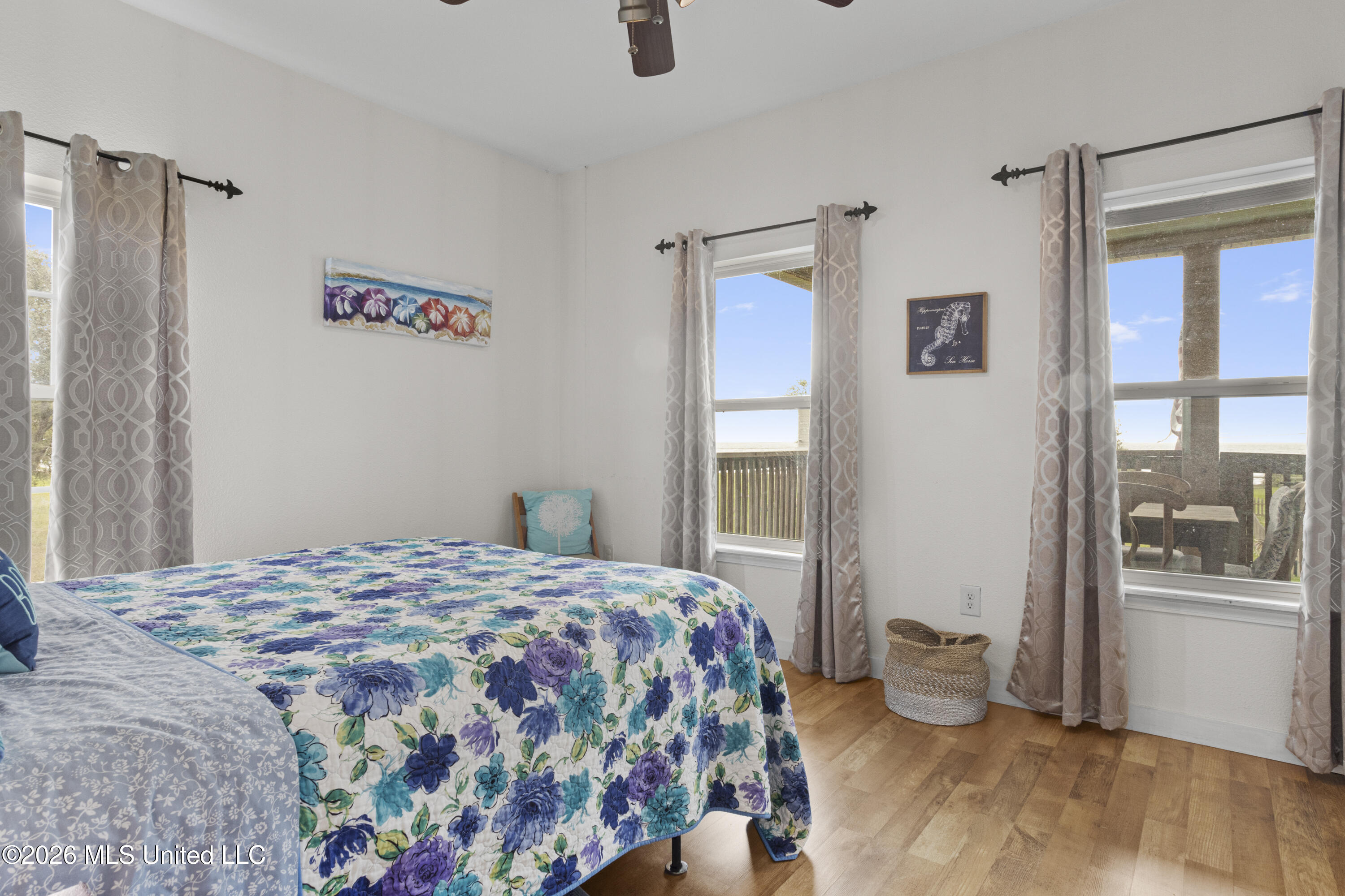 412 S Beach Boulevard