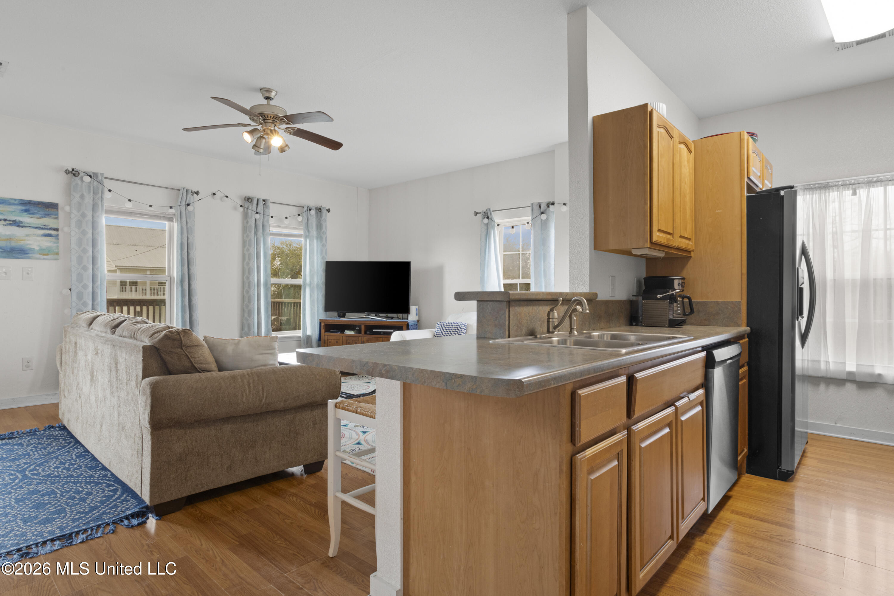 412 S Beach Boulevard