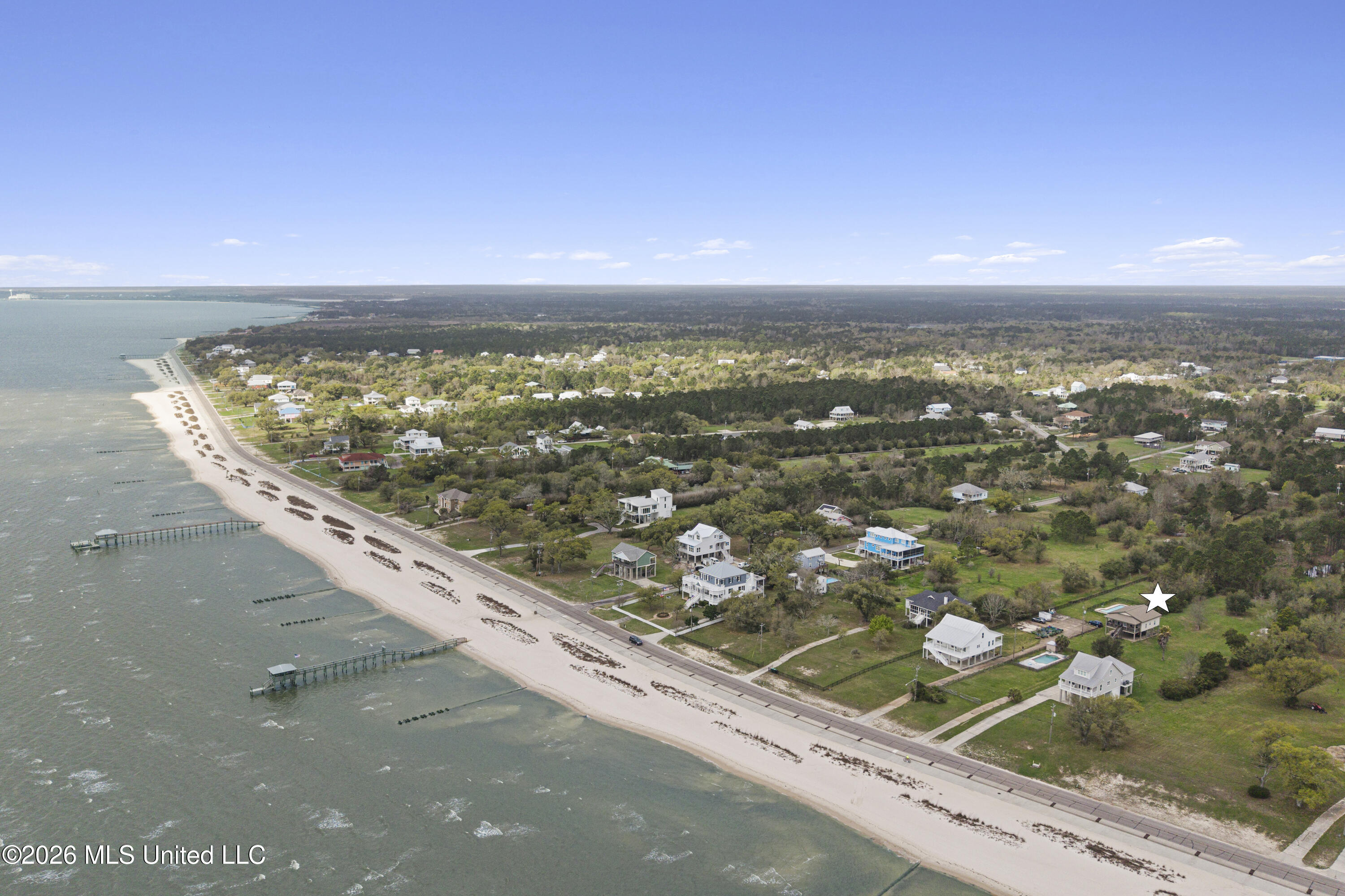 412 S Beach Boulevard