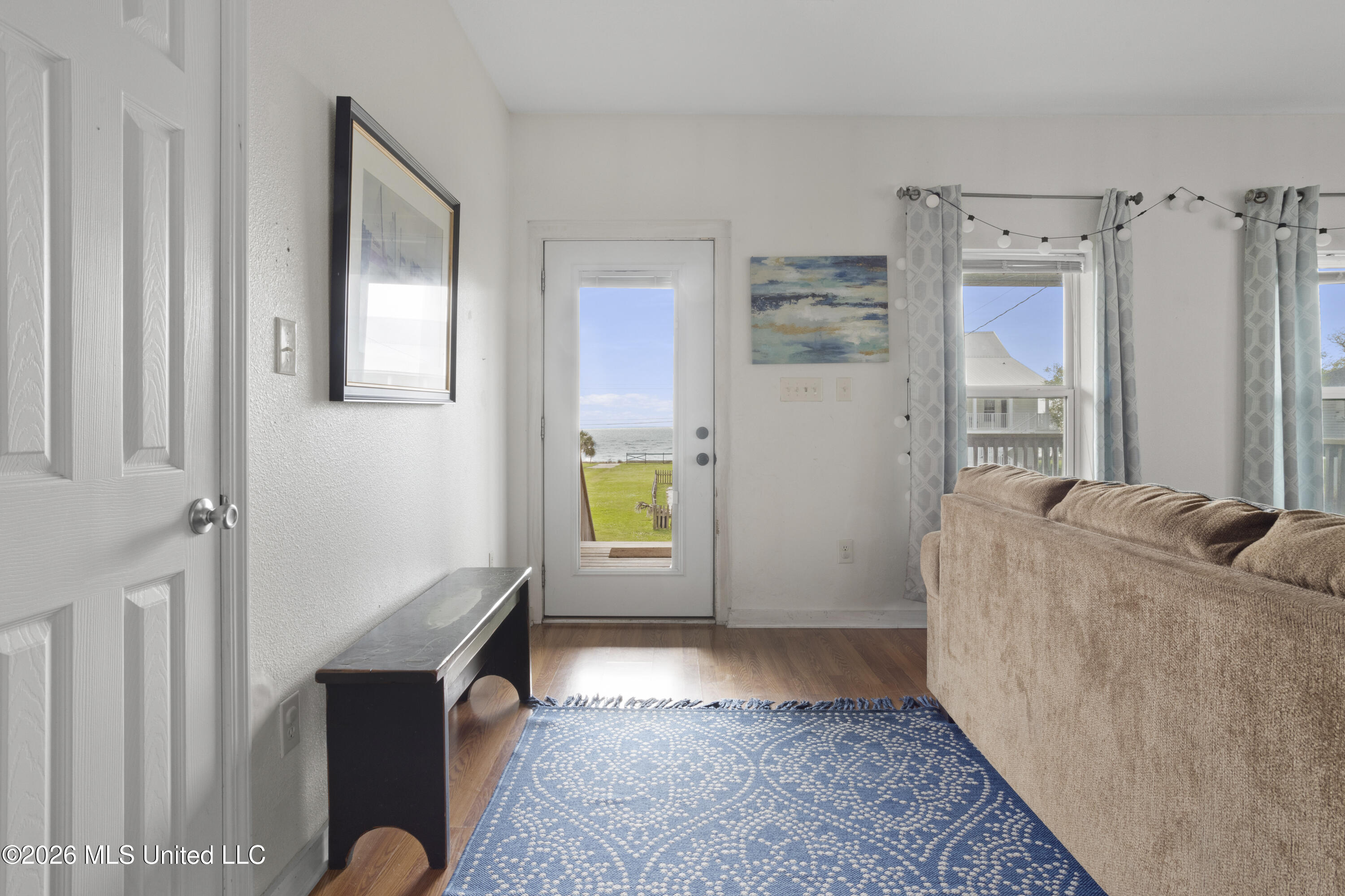 412 S Beach Boulevard