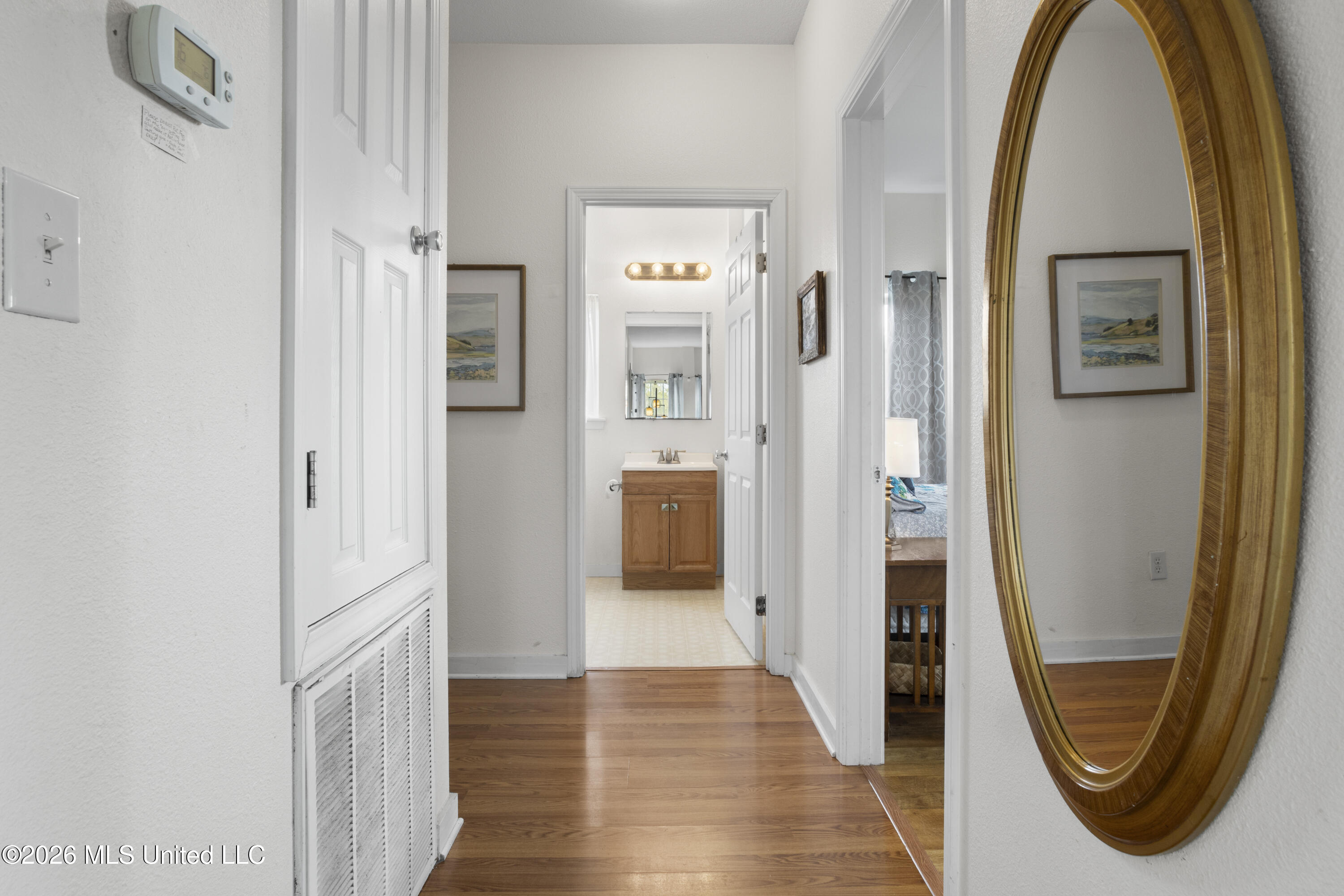 412 S Beach Boulevard