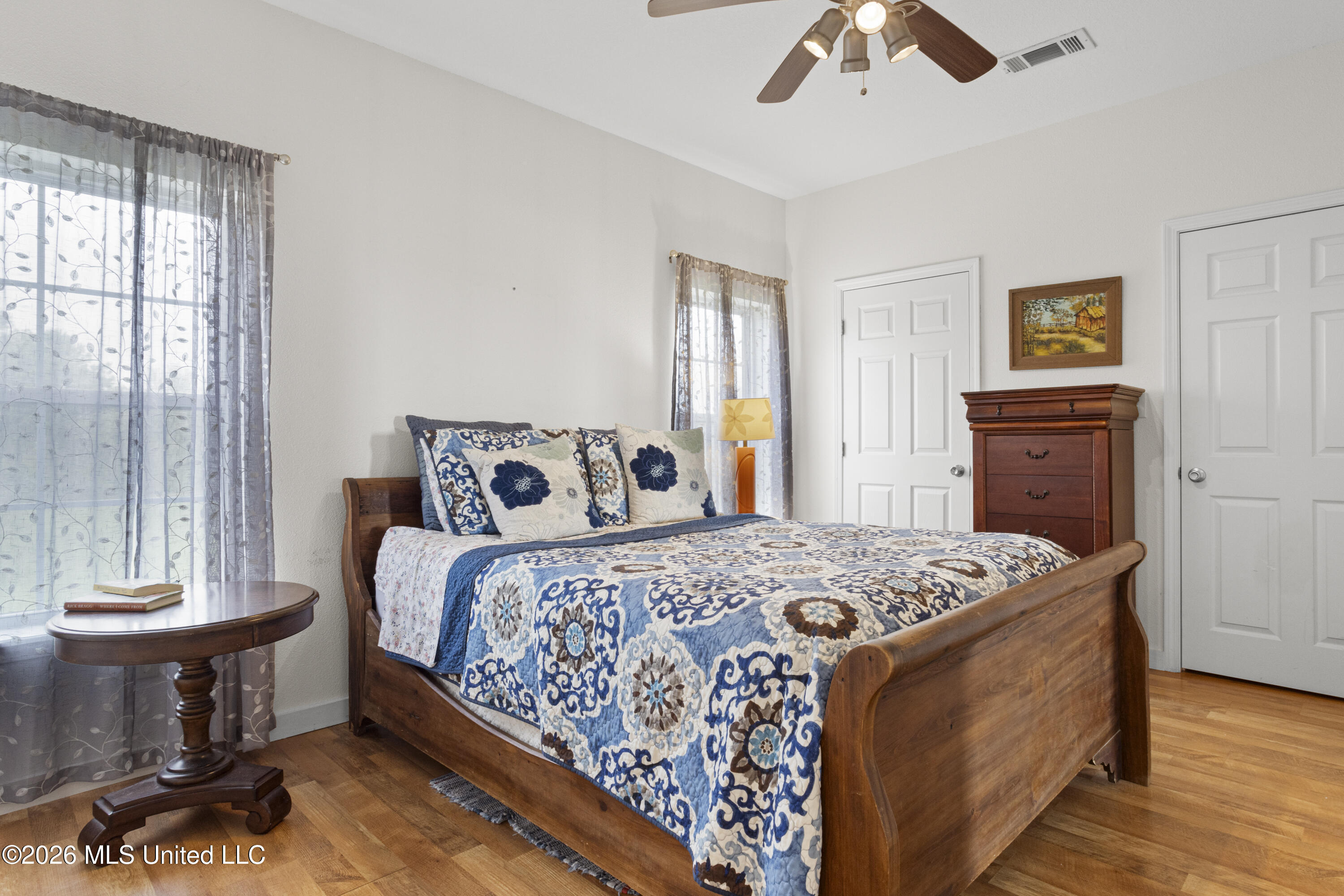 412 S Beach Boulevard