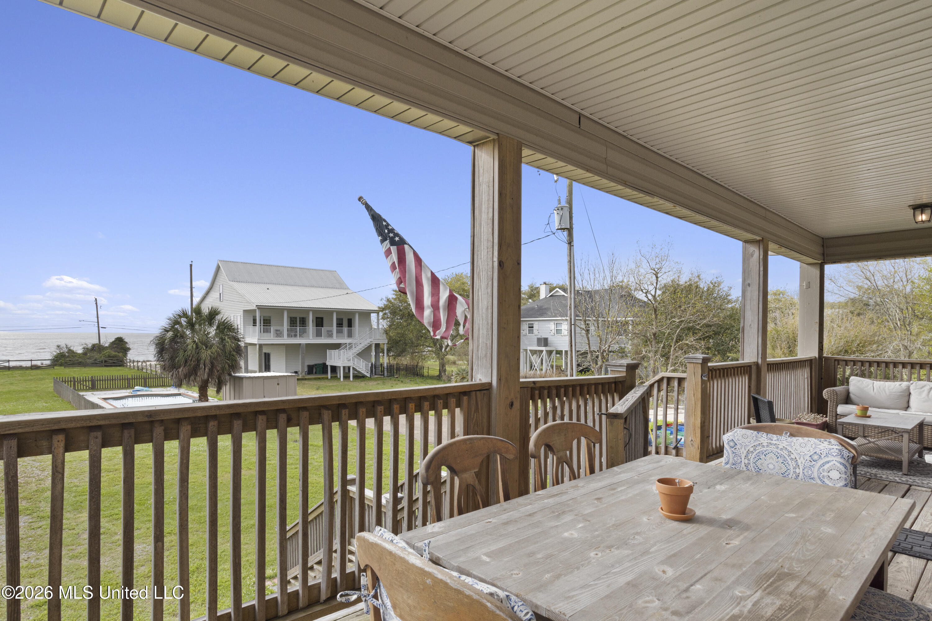 412 S Beach Boulevard