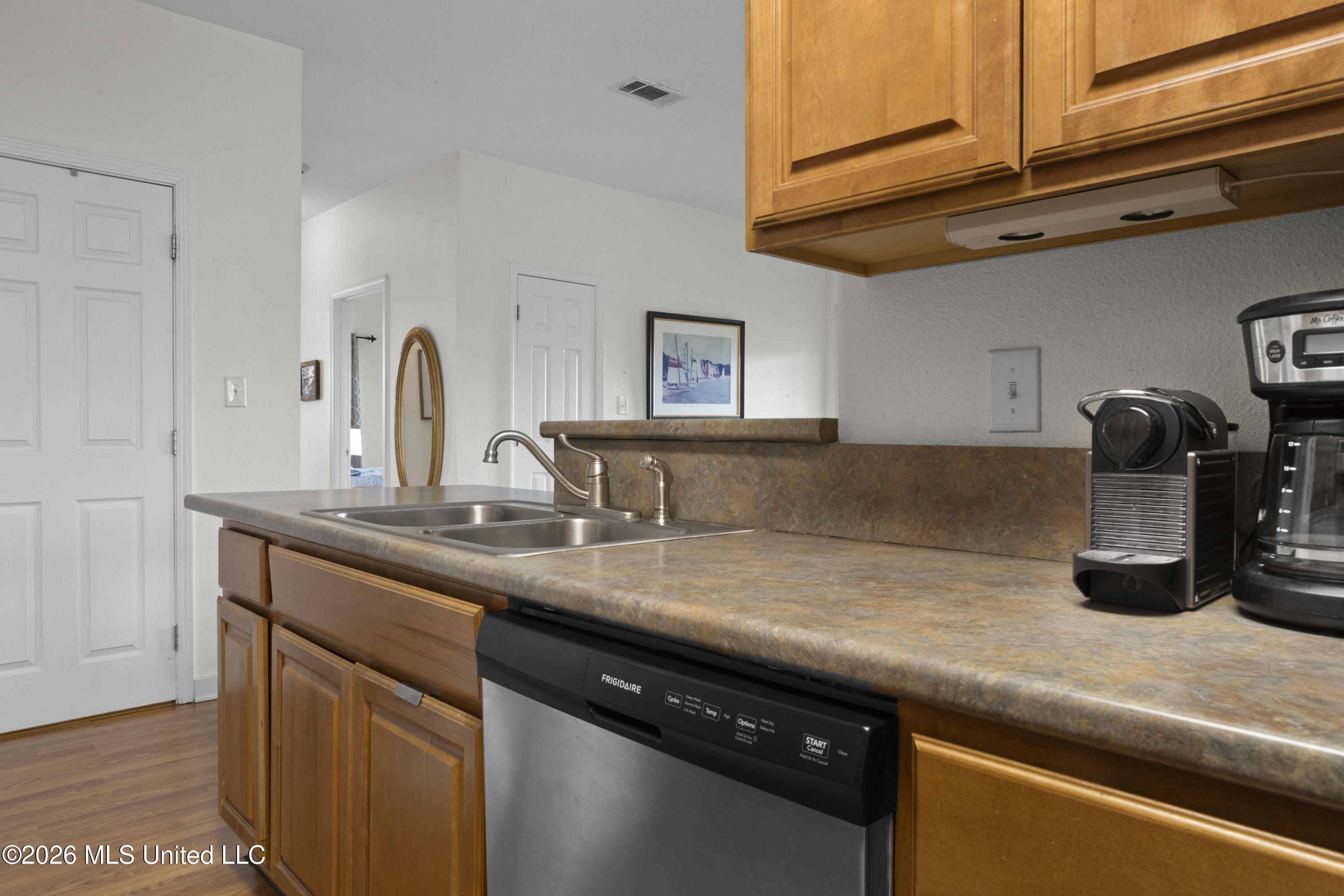 412 S Beach Boulevard