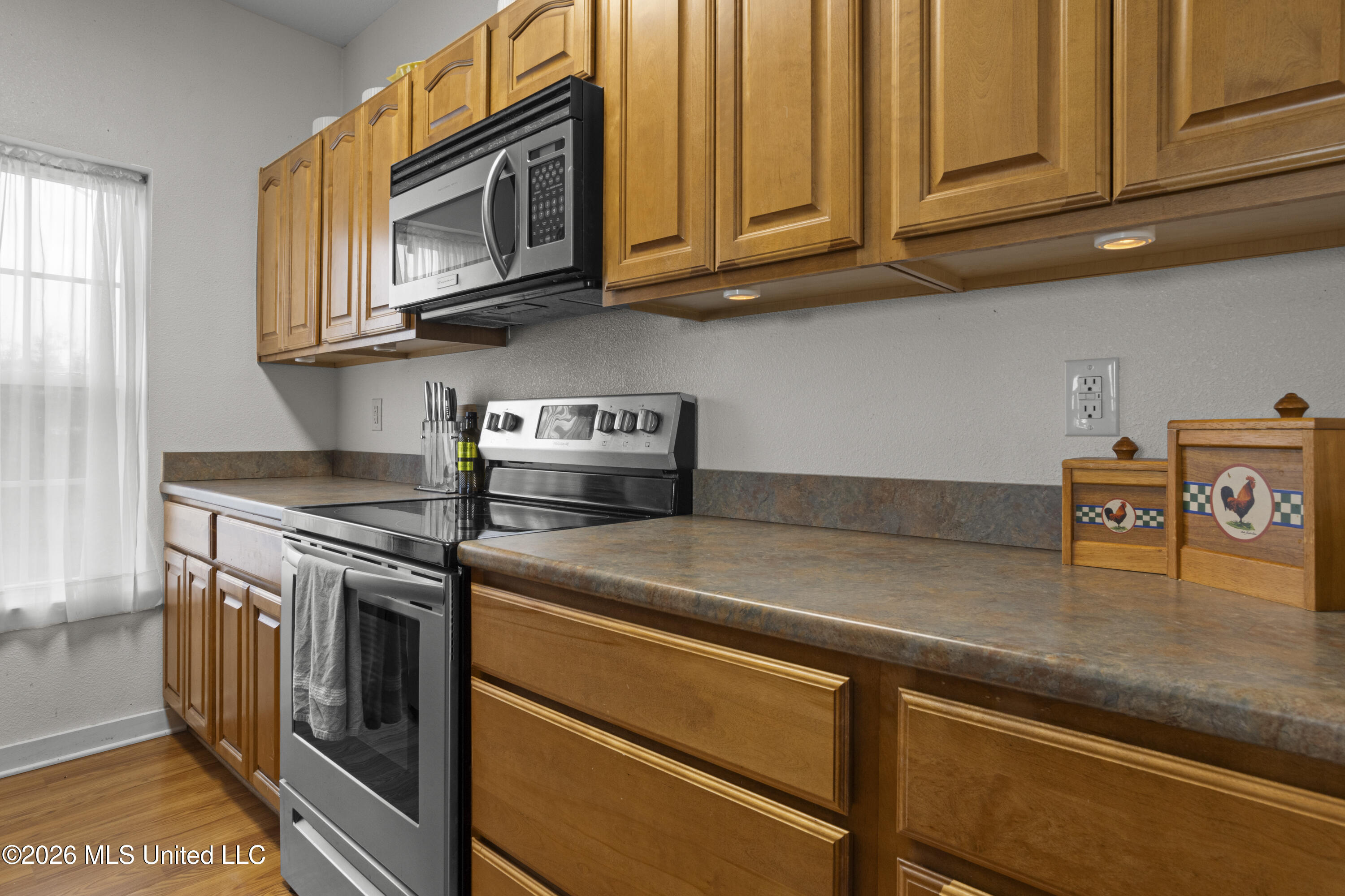 412 S Beach Boulevard