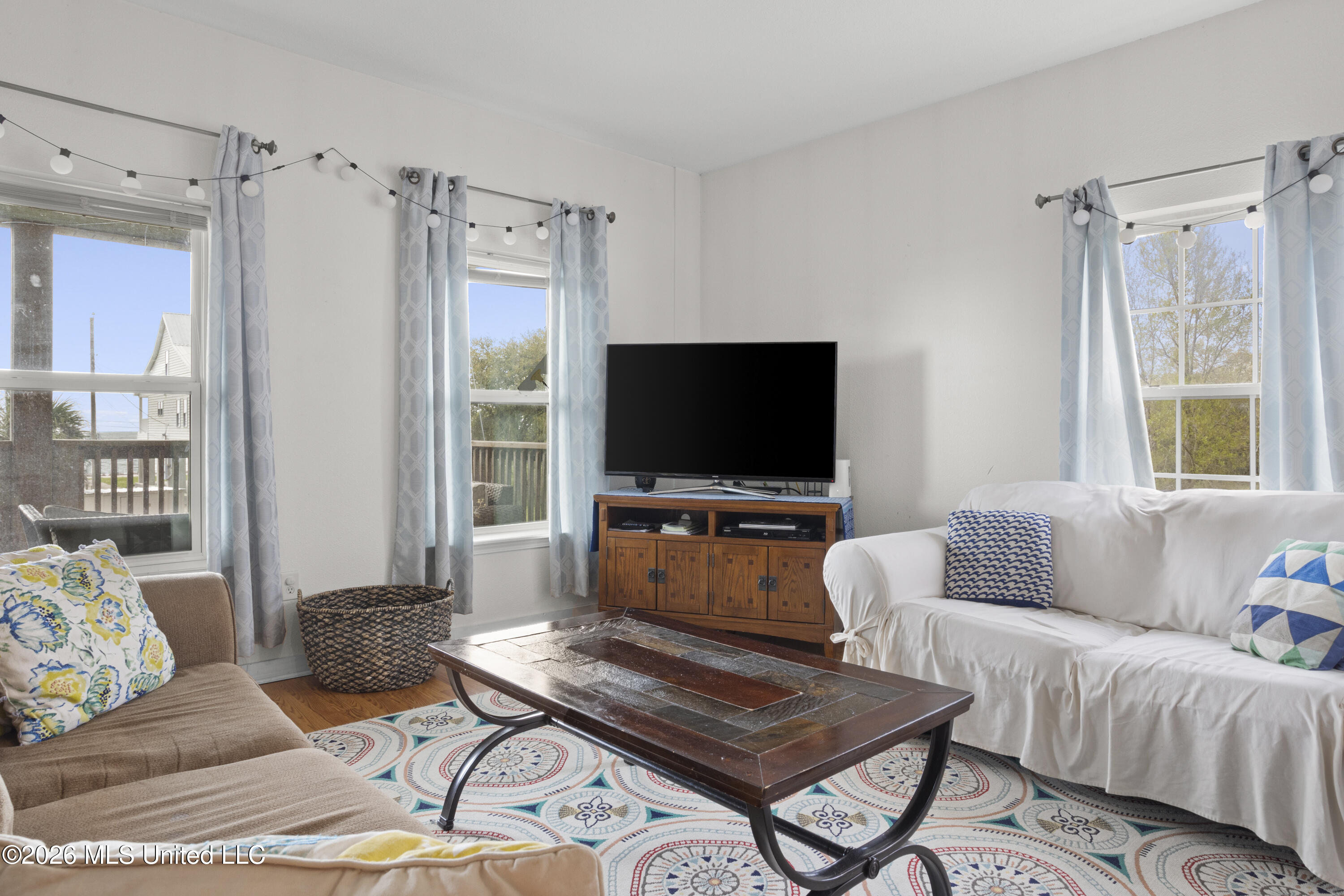 412 S Beach Boulevard