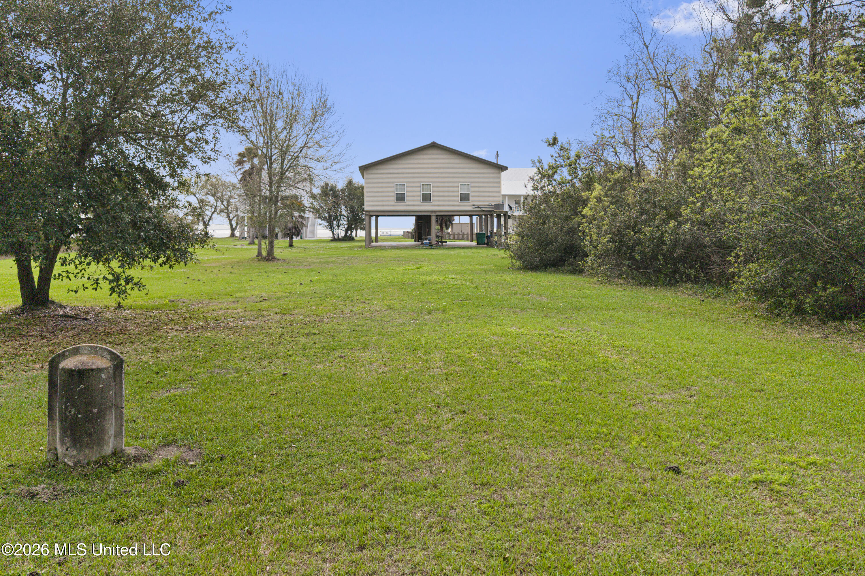 412 S Beach Boulevard