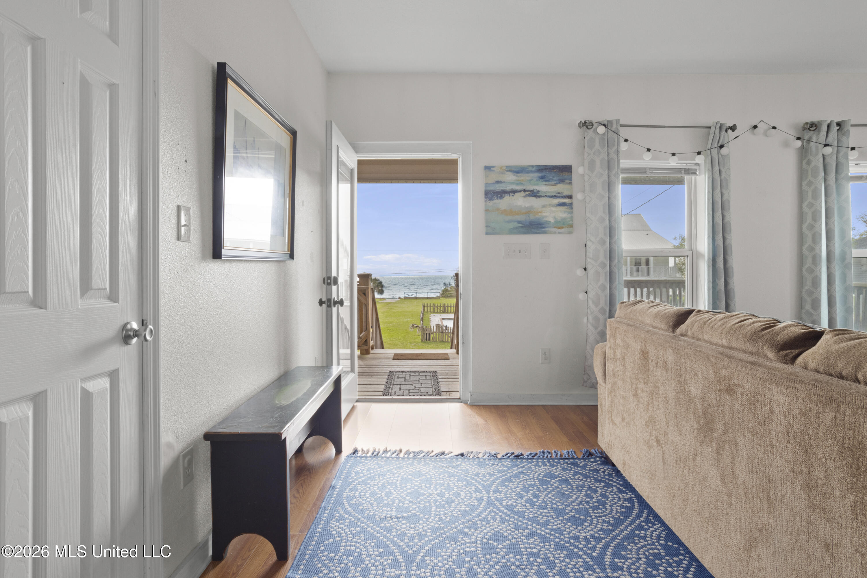 412 S Beach Boulevard