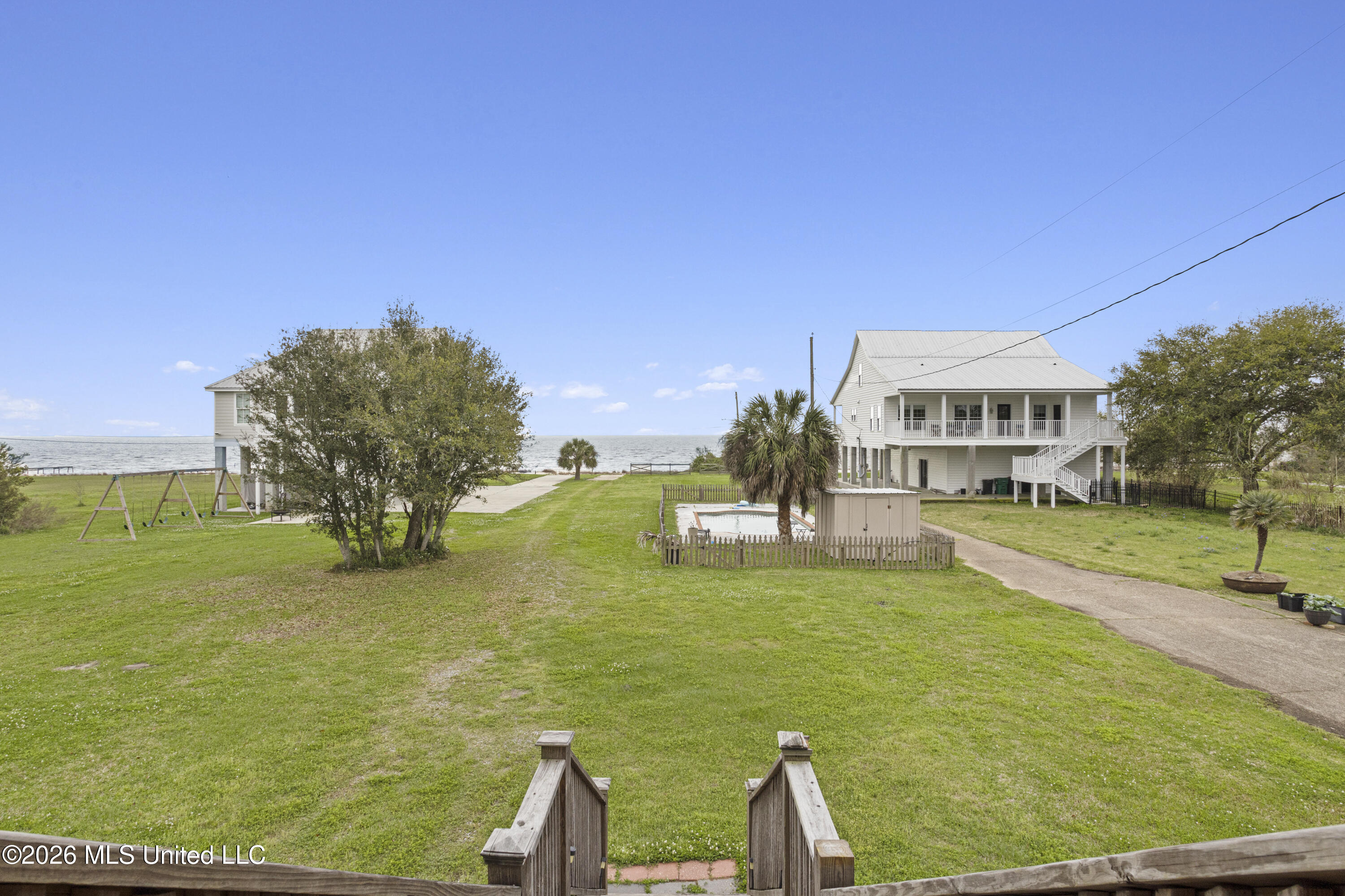 412 S Beach Boulevard