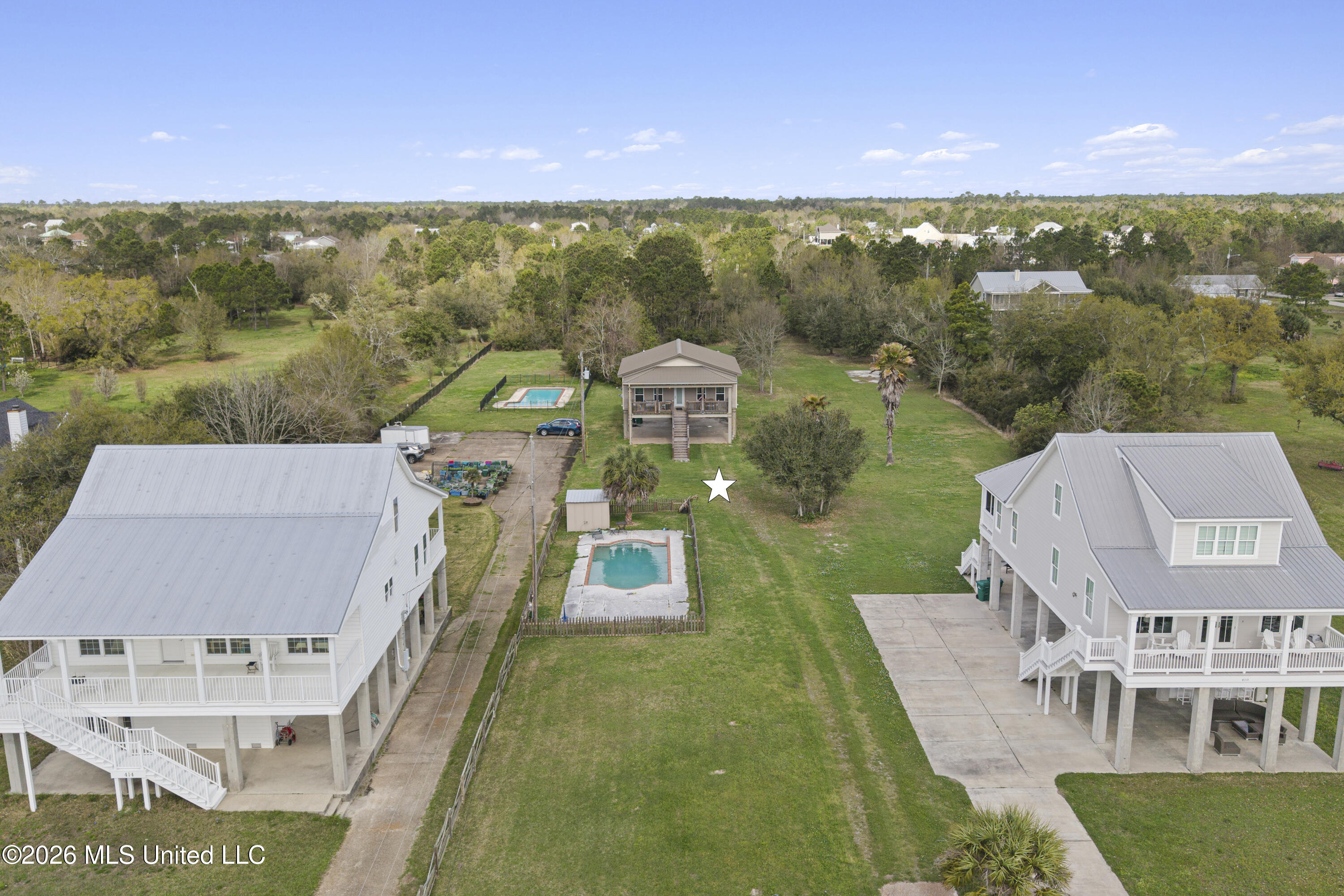 412 S Beach Boulevard