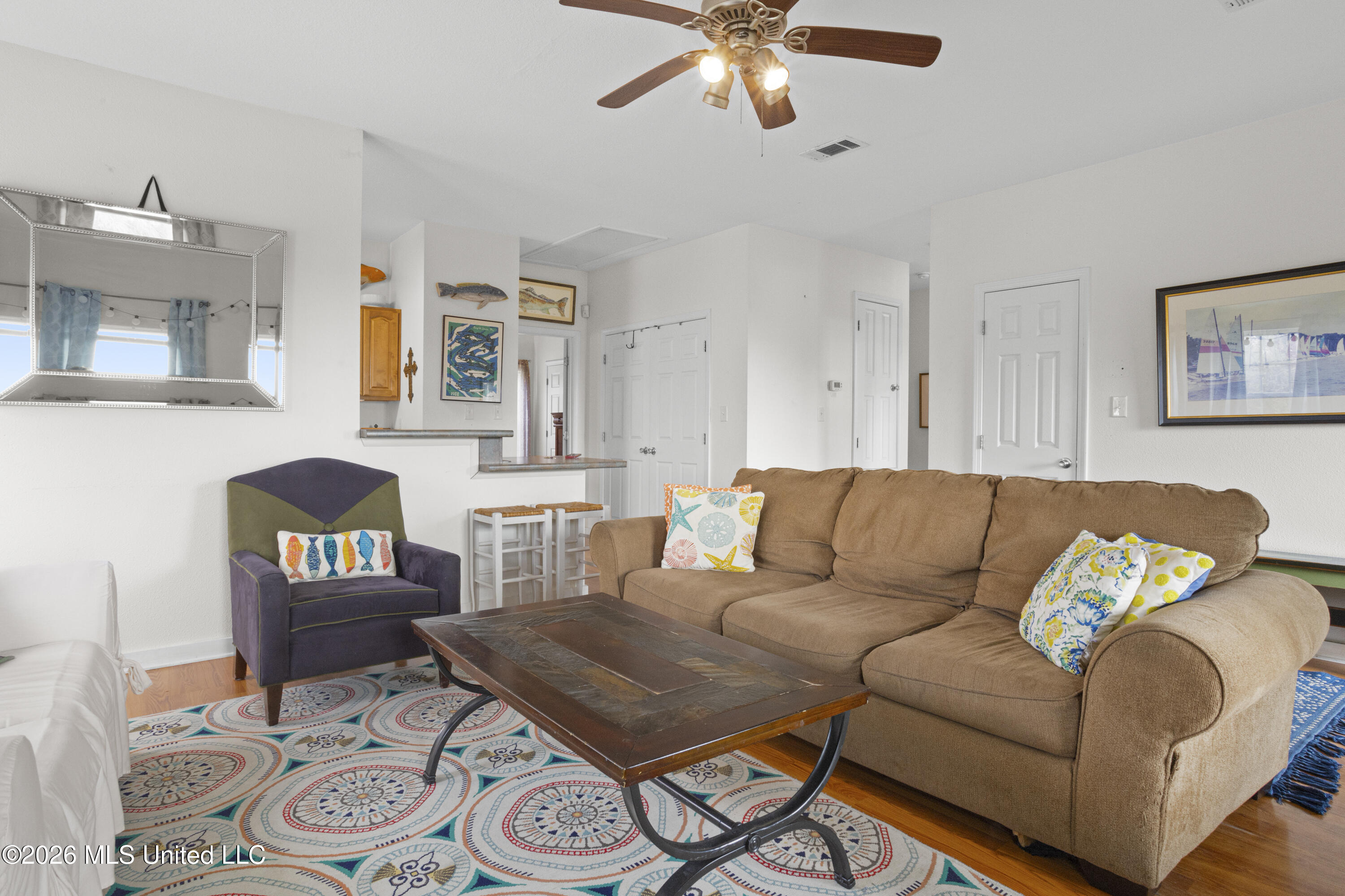 412 S Beach Boulevard