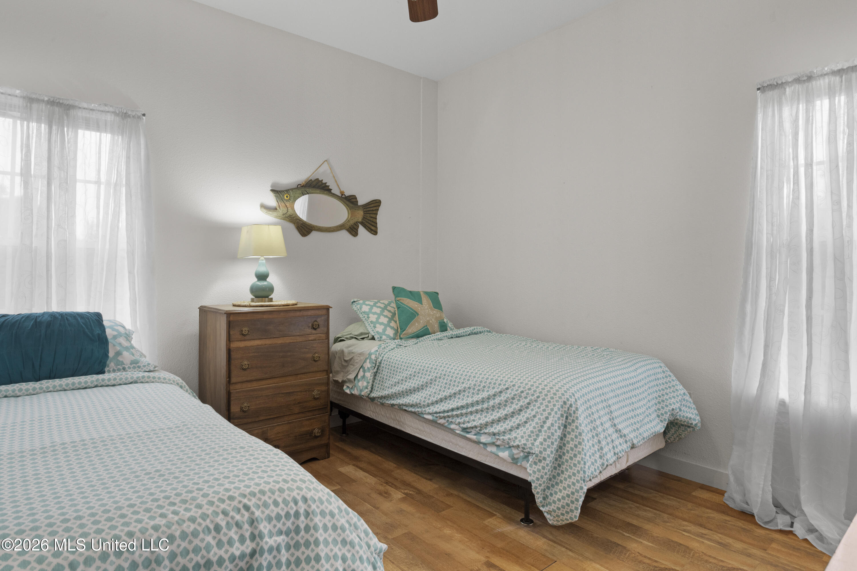 412 S Beach Boulevard