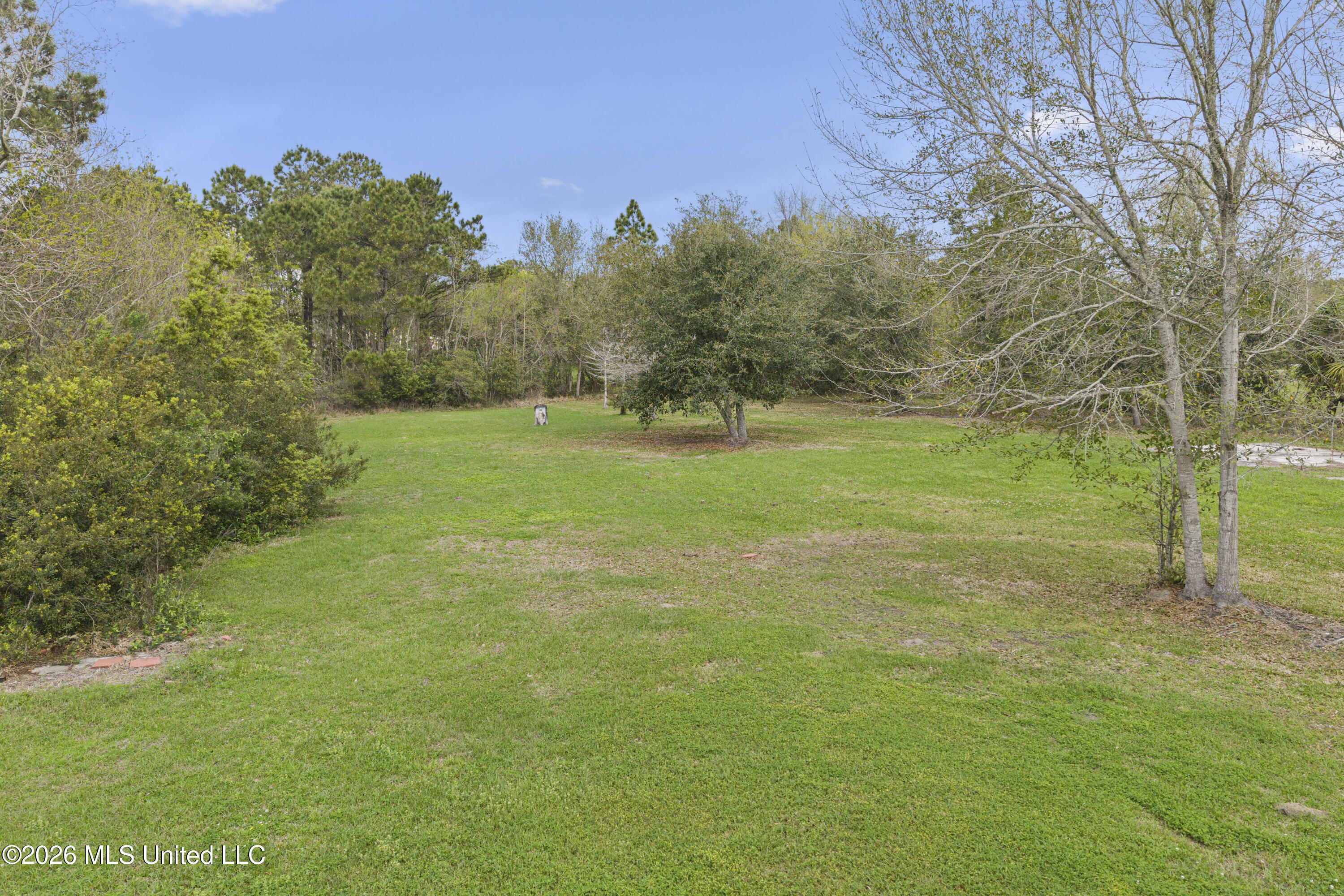 412 S Beach Boulevard