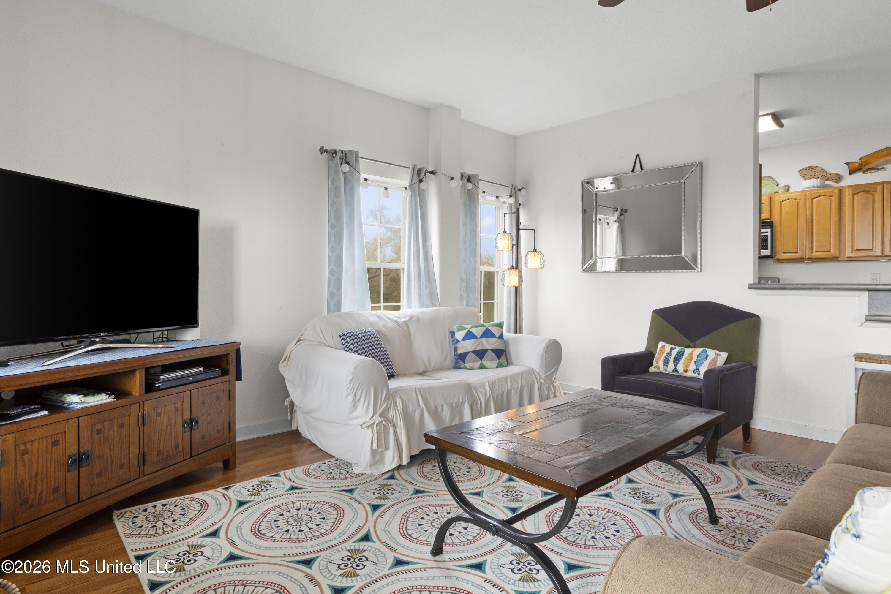 412 S Beach Boulevard