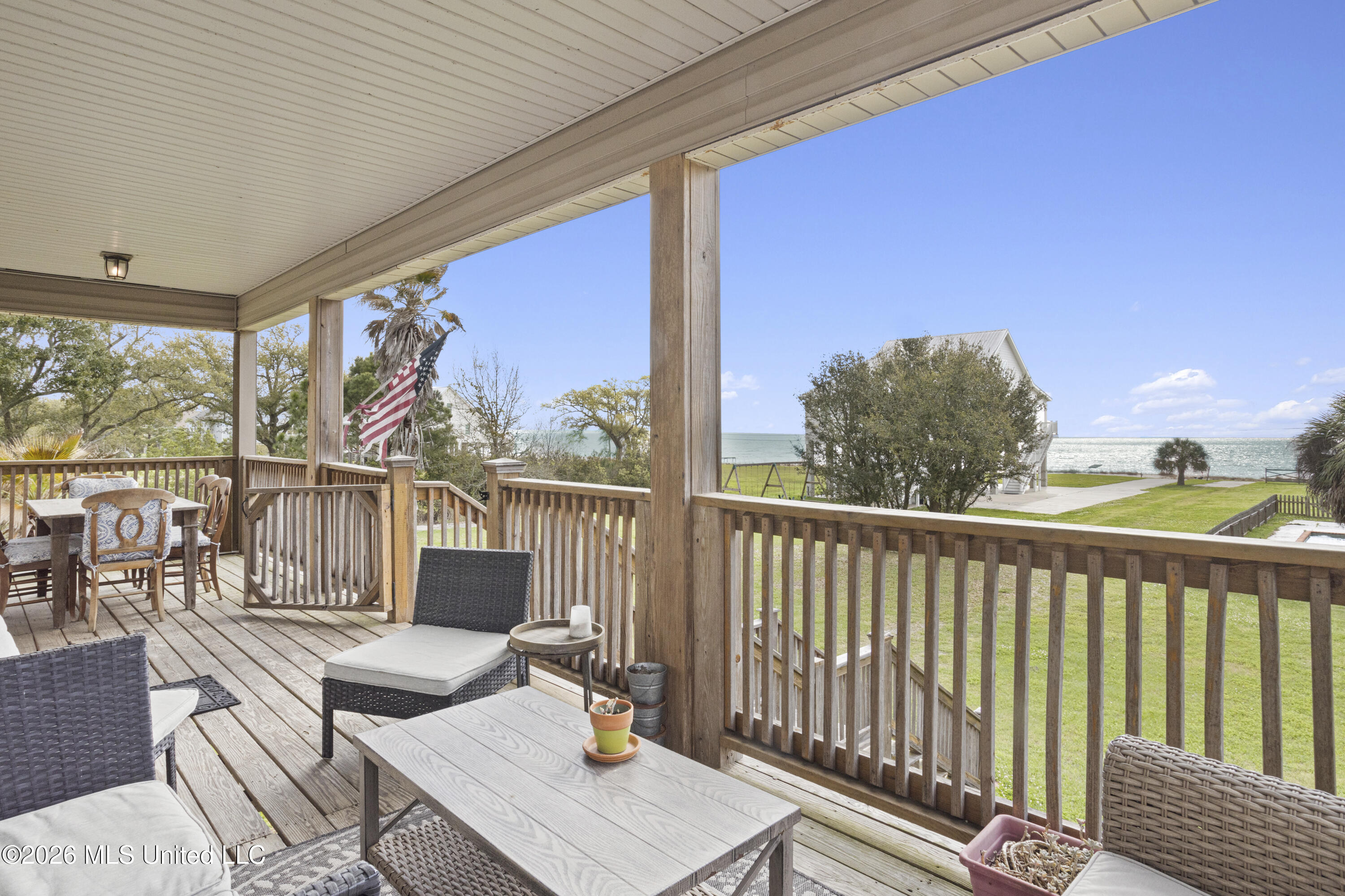 412 S Beach Boulevard