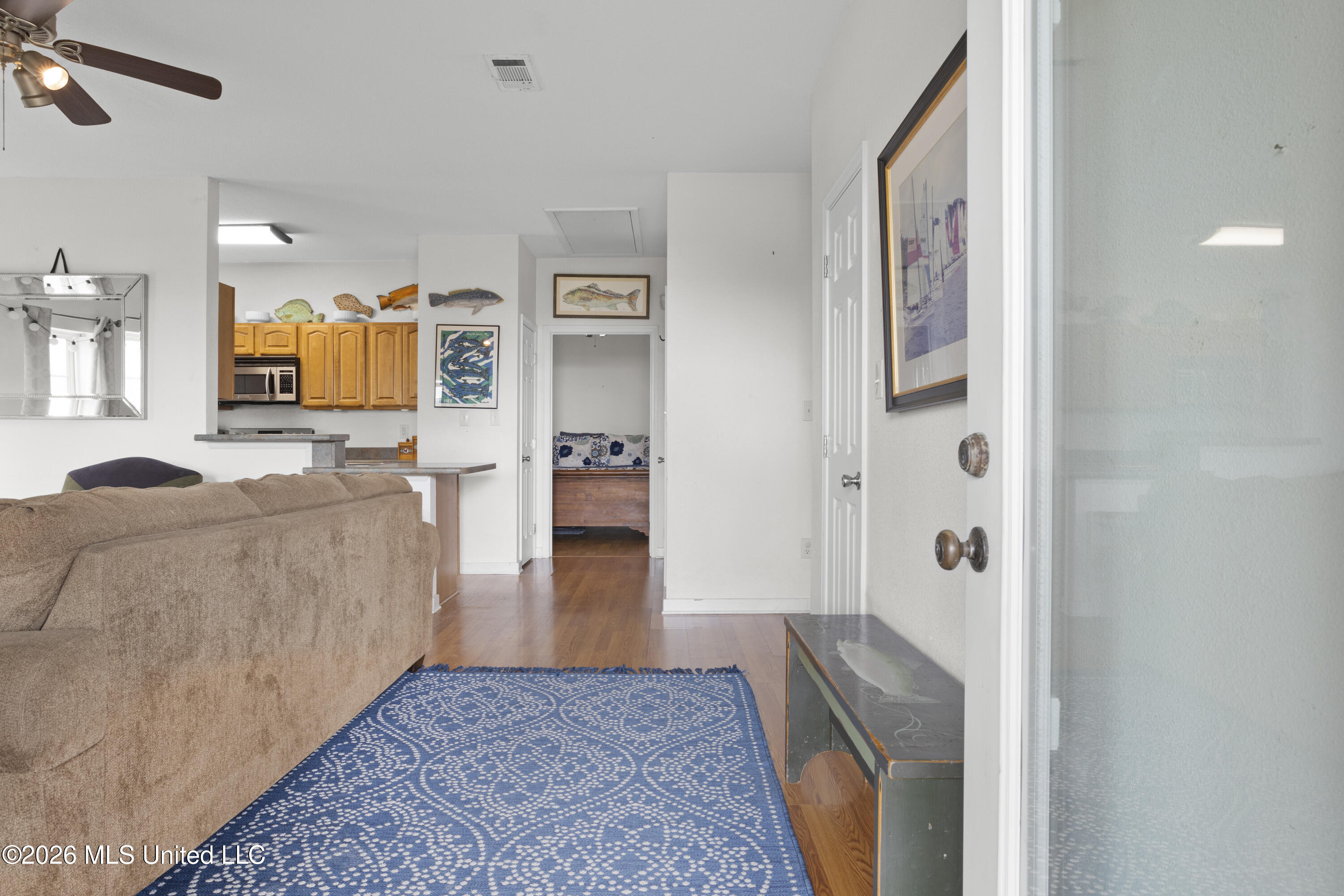 412 S Beach Boulevard