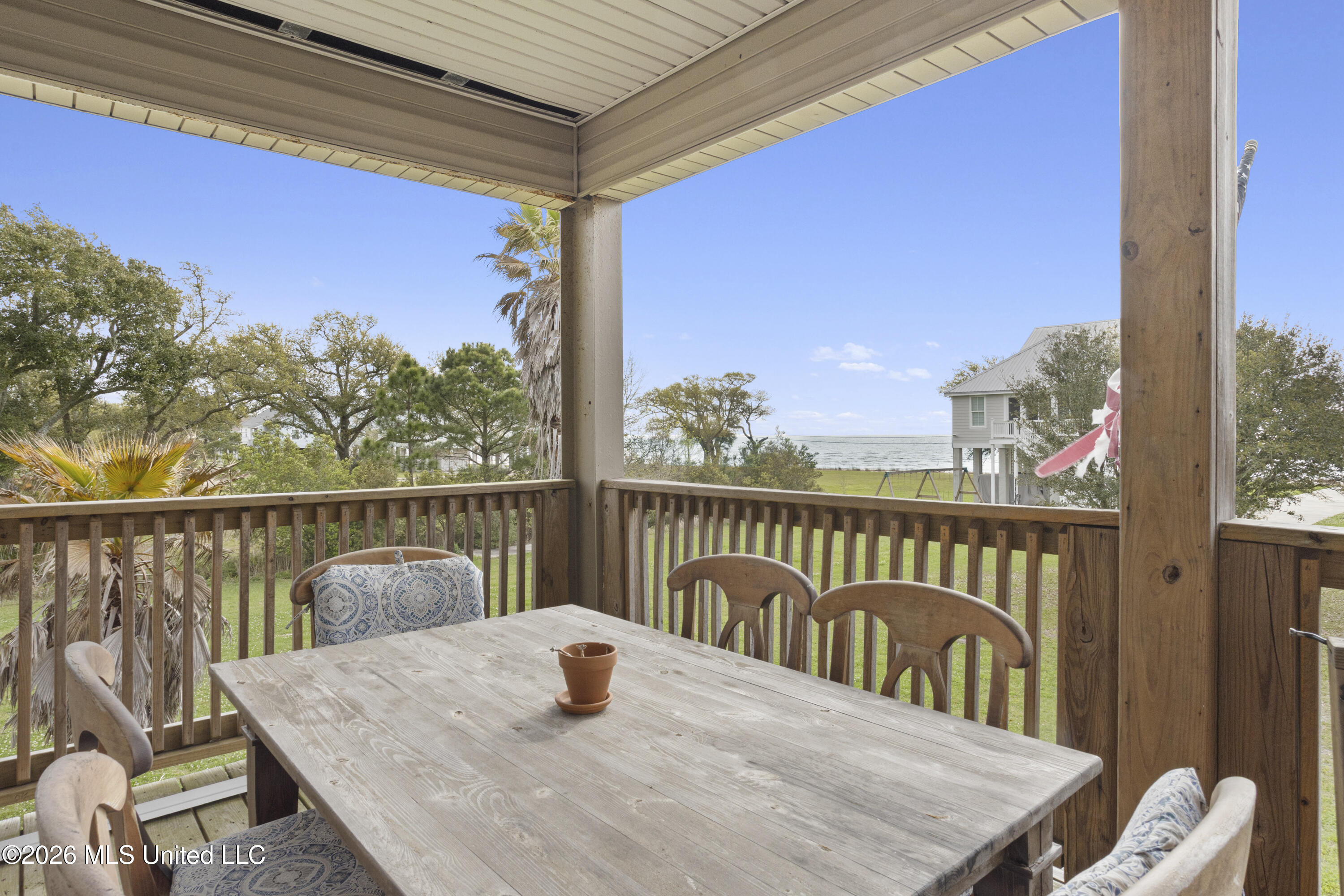 412 S Beach Boulevard