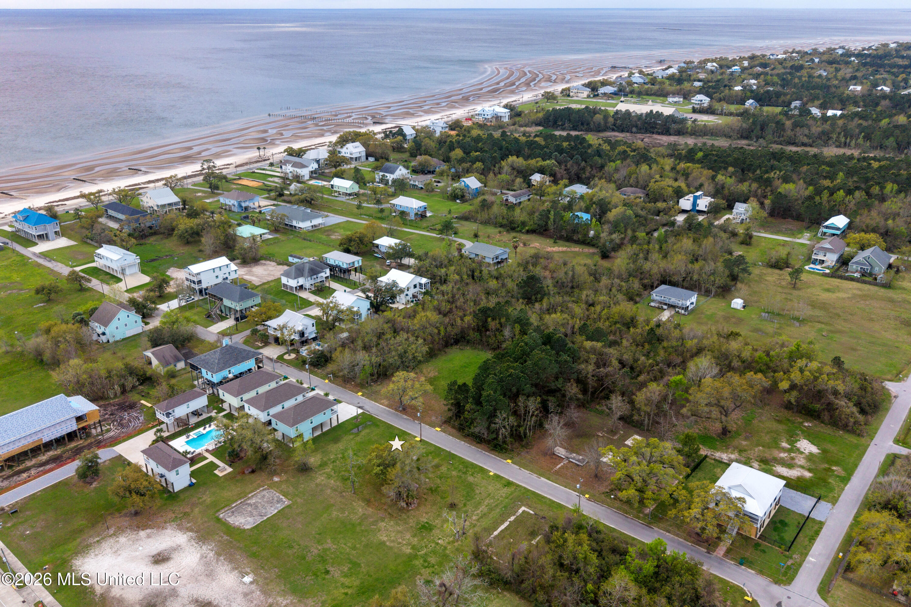 206 St Joseph Street