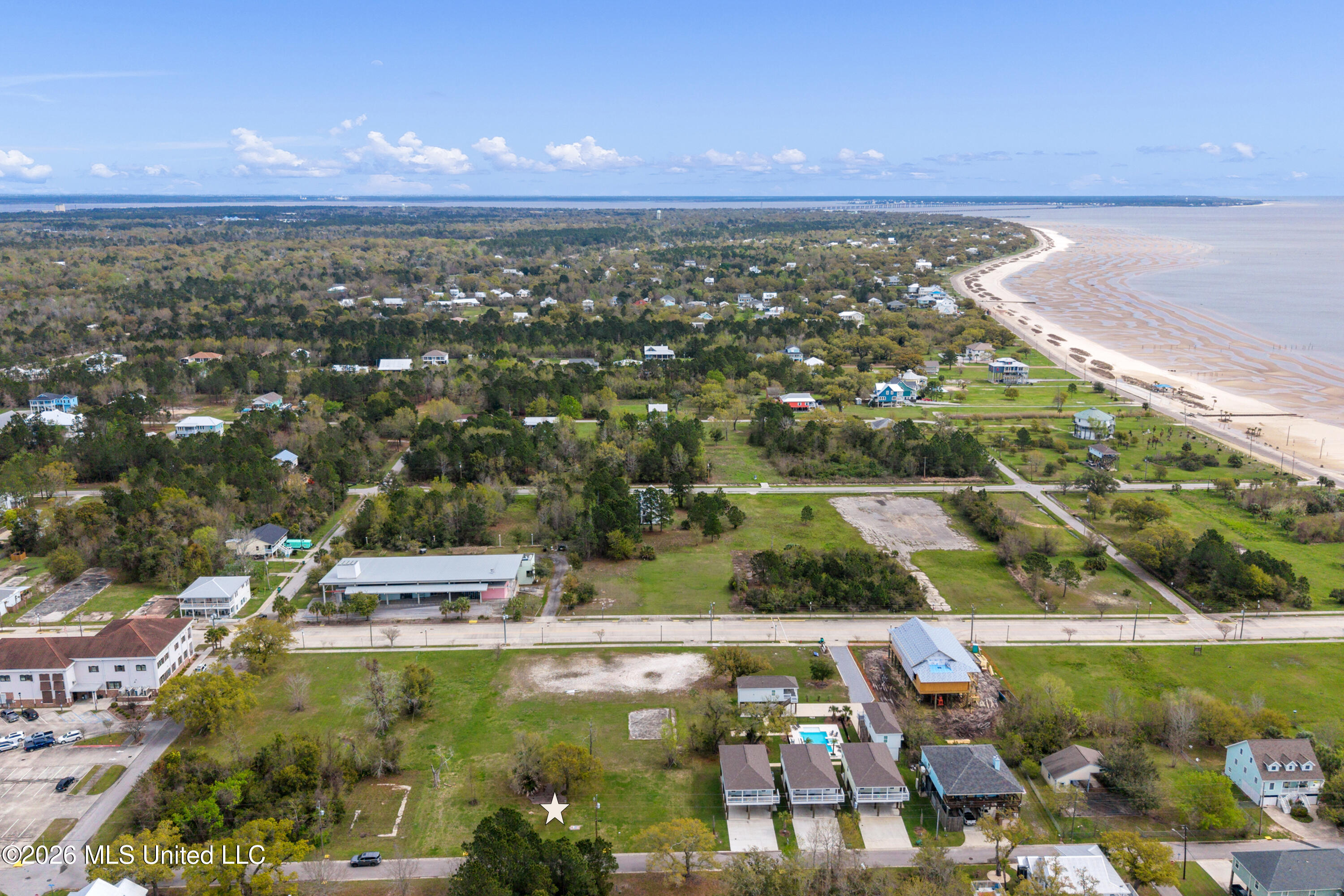 206 St Joseph Street