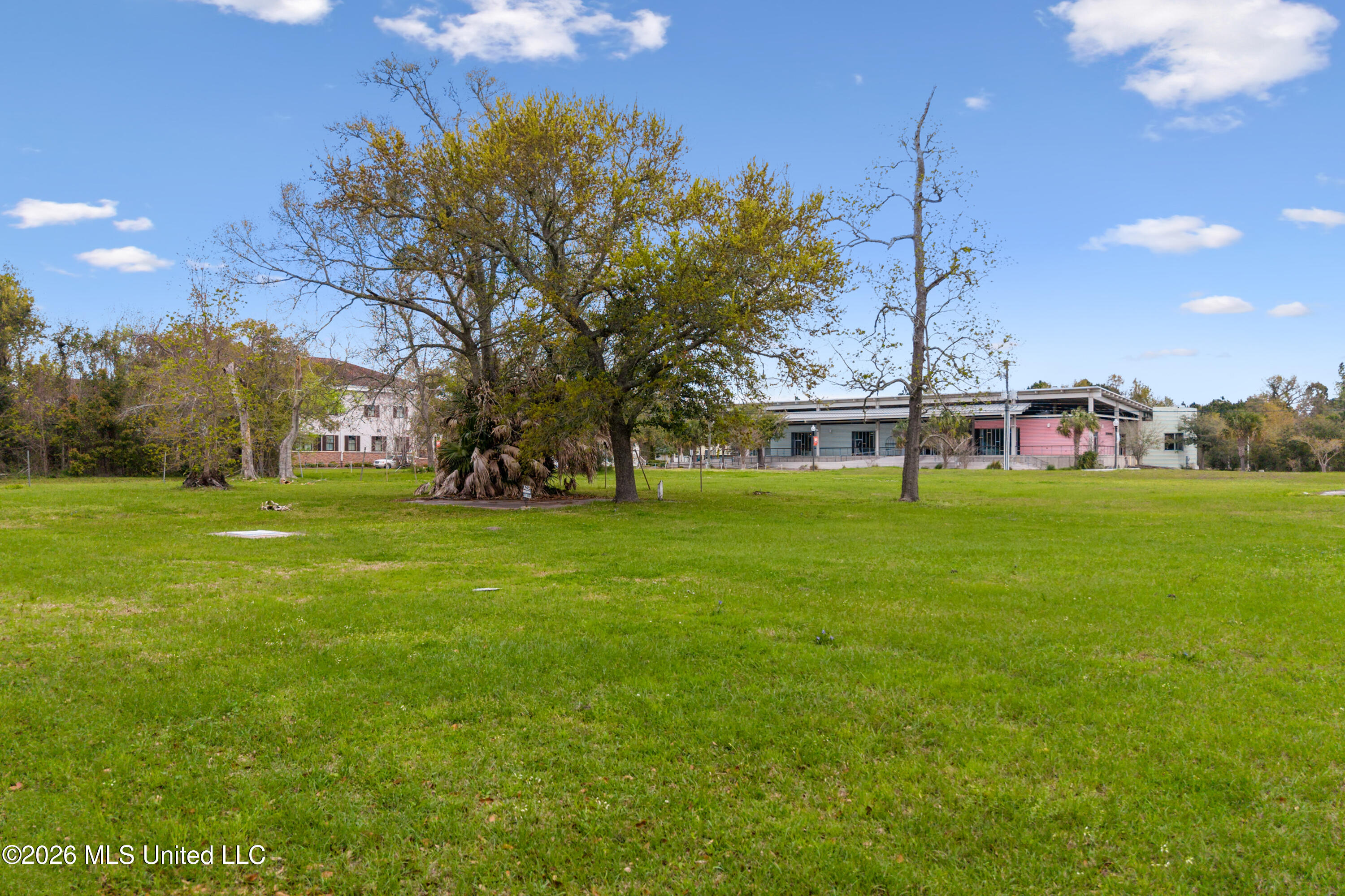 206 St Joseph Street