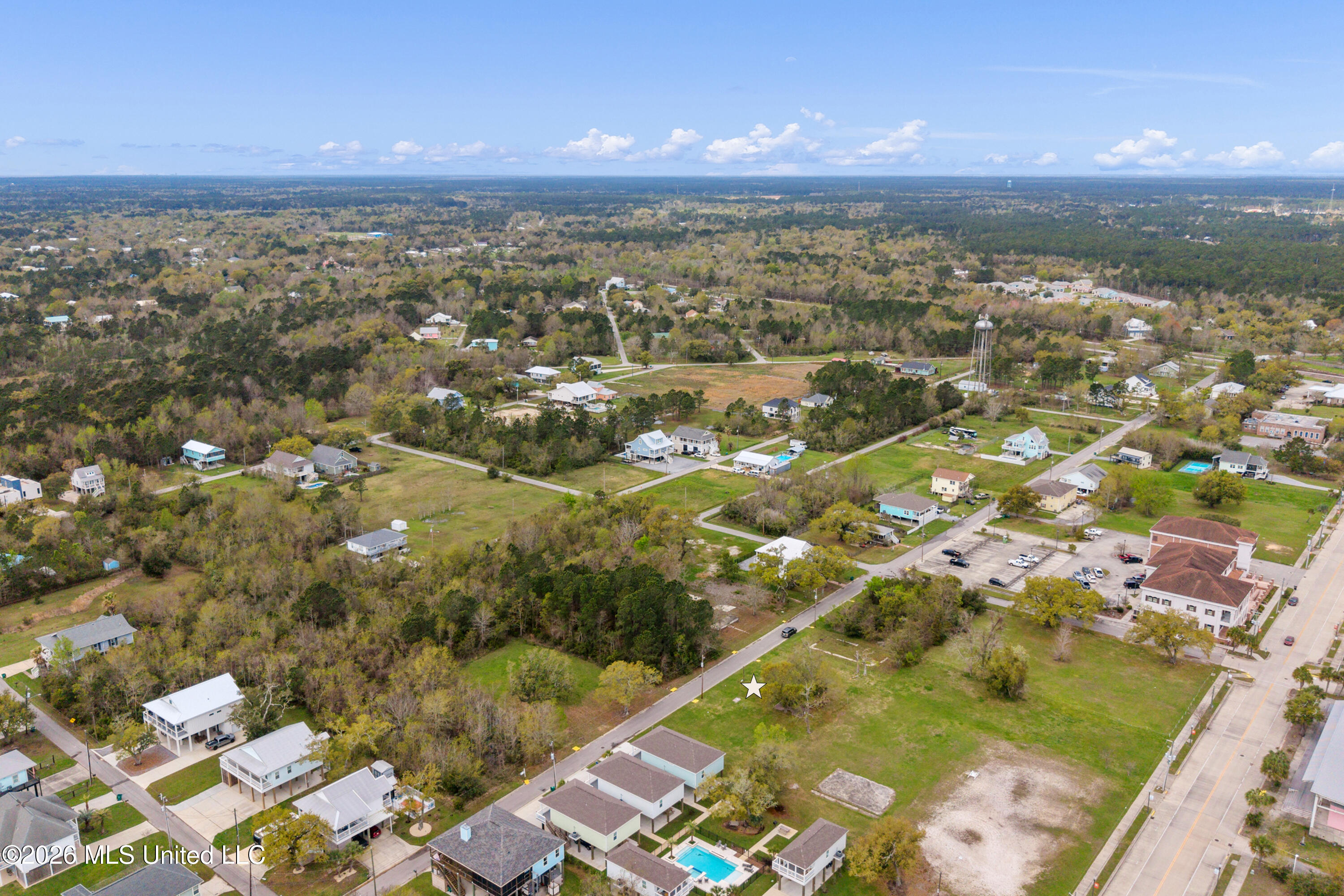 206 St Joseph Street