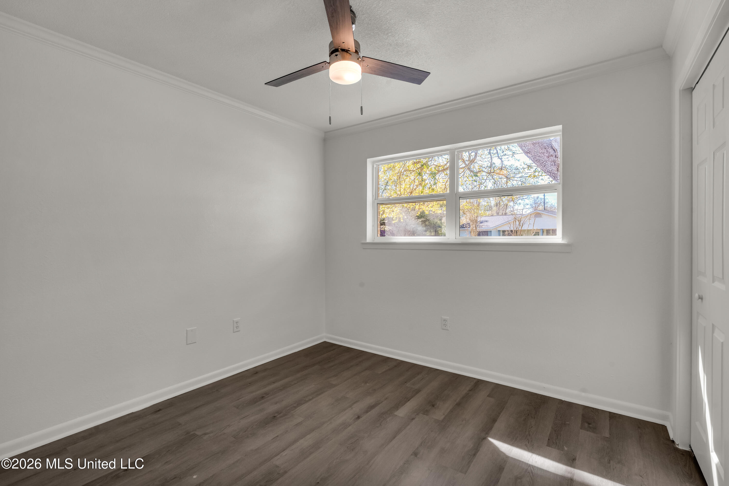 706 Spanish Acres Drive