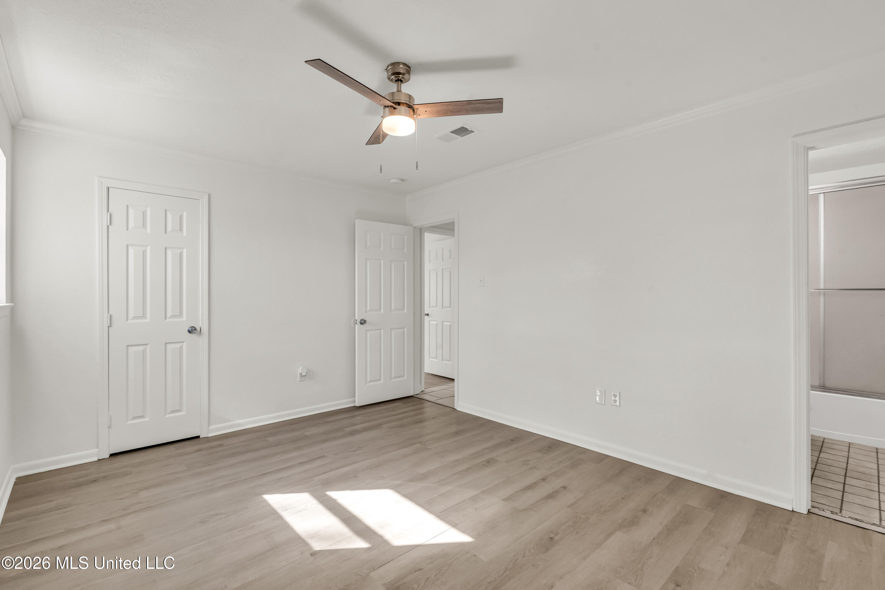 706 Spanish Acres Drive