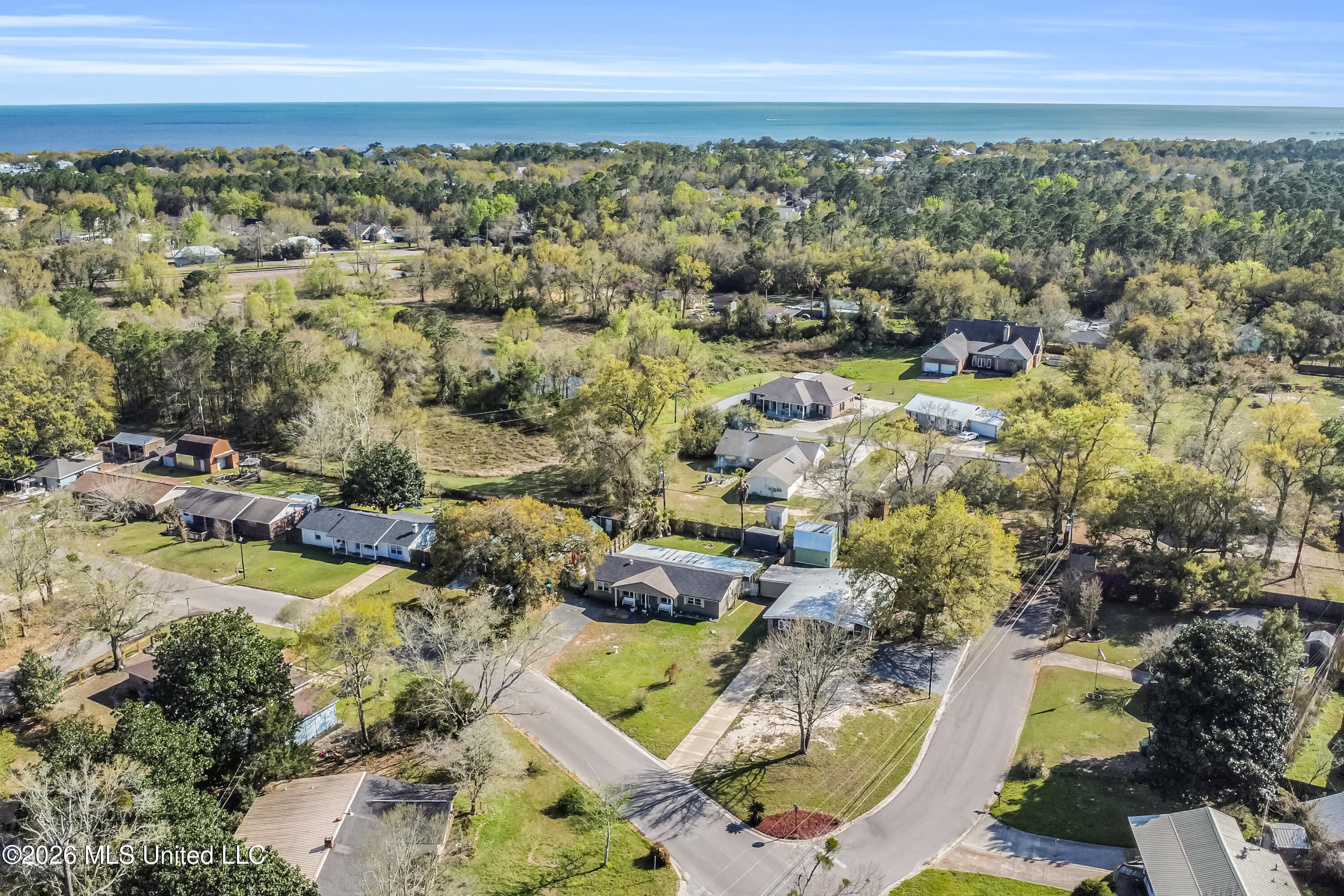 706 Spanish Acres Drive