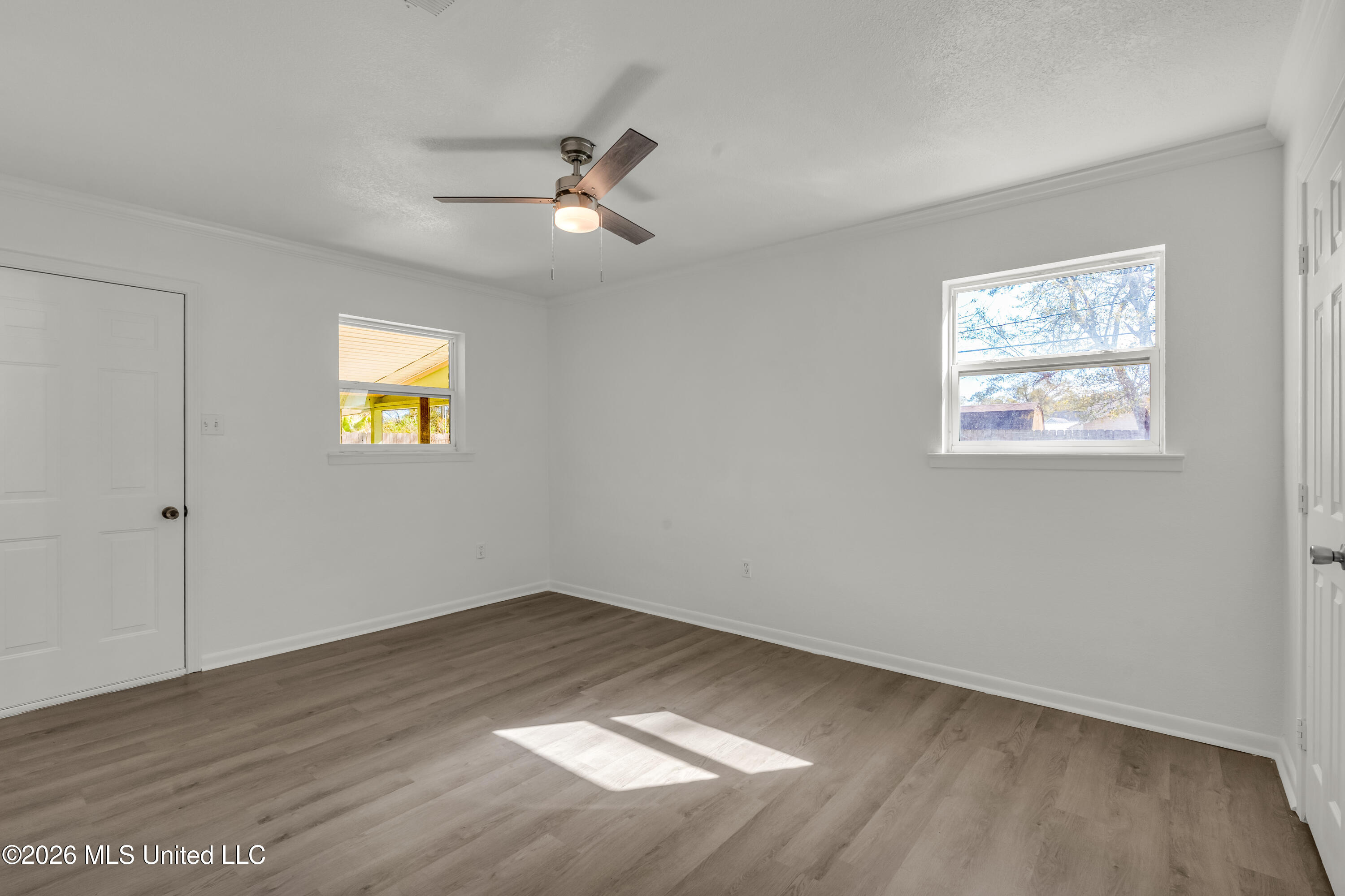 706 Spanish Acres Drive